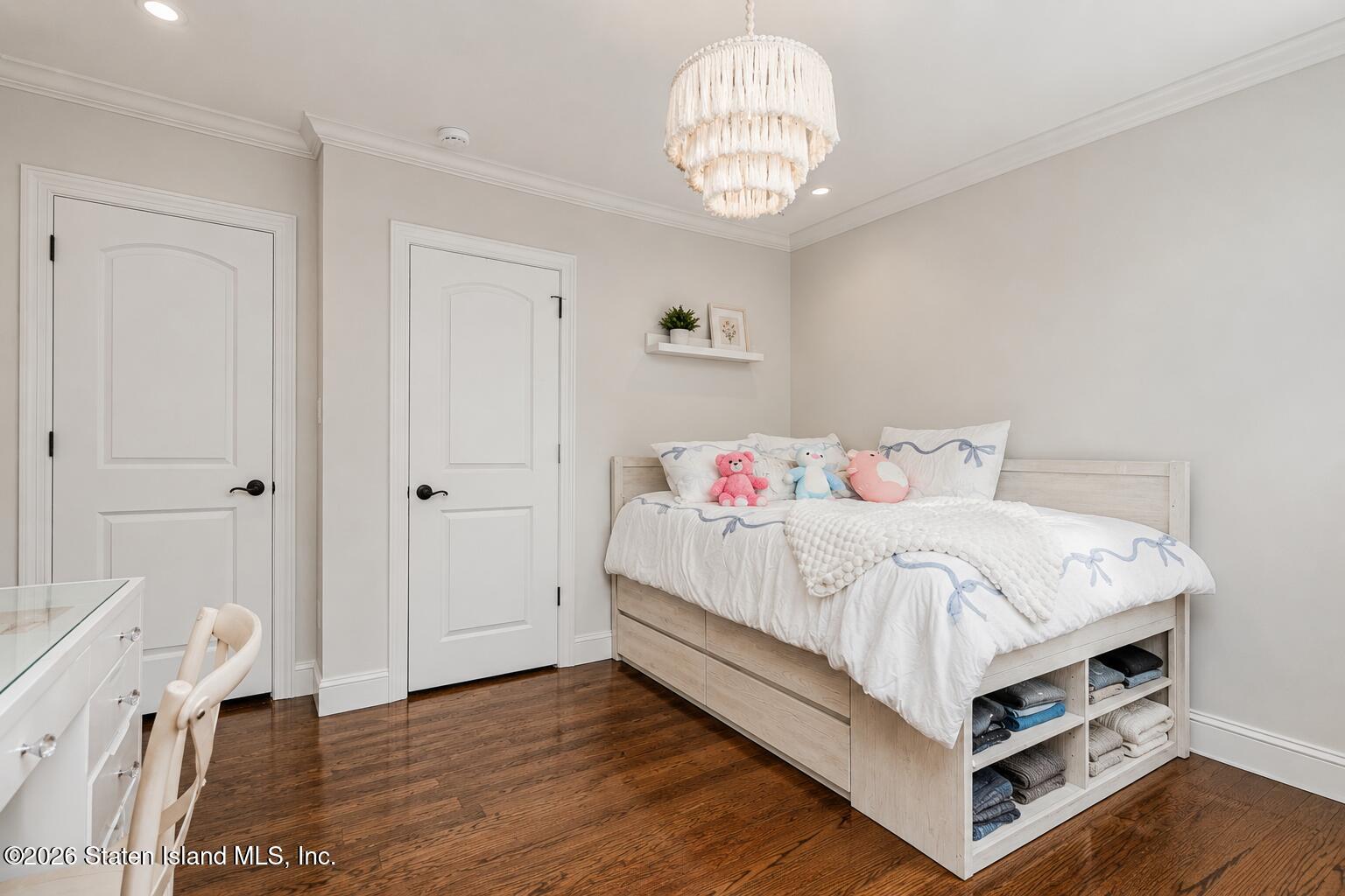17 Joline Avenue, Staten Island, NY, 10307 image 33