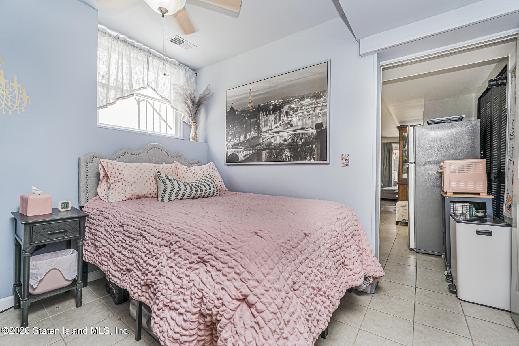 128 Graves Street, Staten Island, NY, 10314 image 21