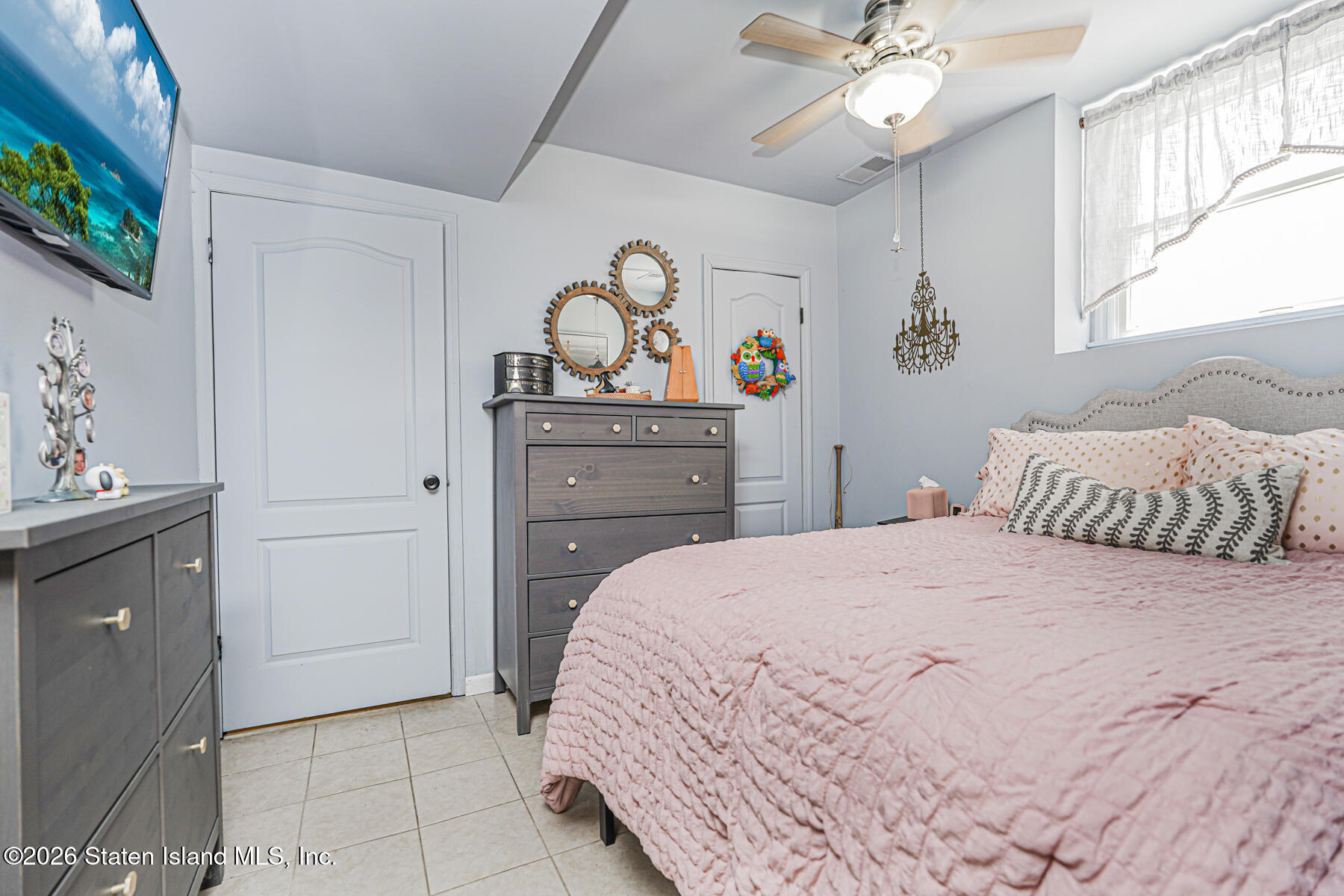 128 Graves Street, Staten Island, NY, 10314 image 22