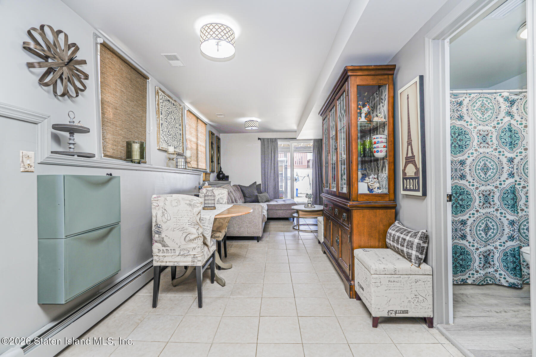 128 Graves Street, Staten Island, NY, 10314 image 20