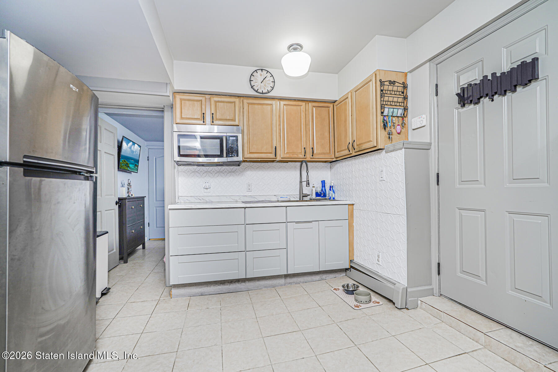 128 Graves Street, Staten Island, NY, 10314 image 19
