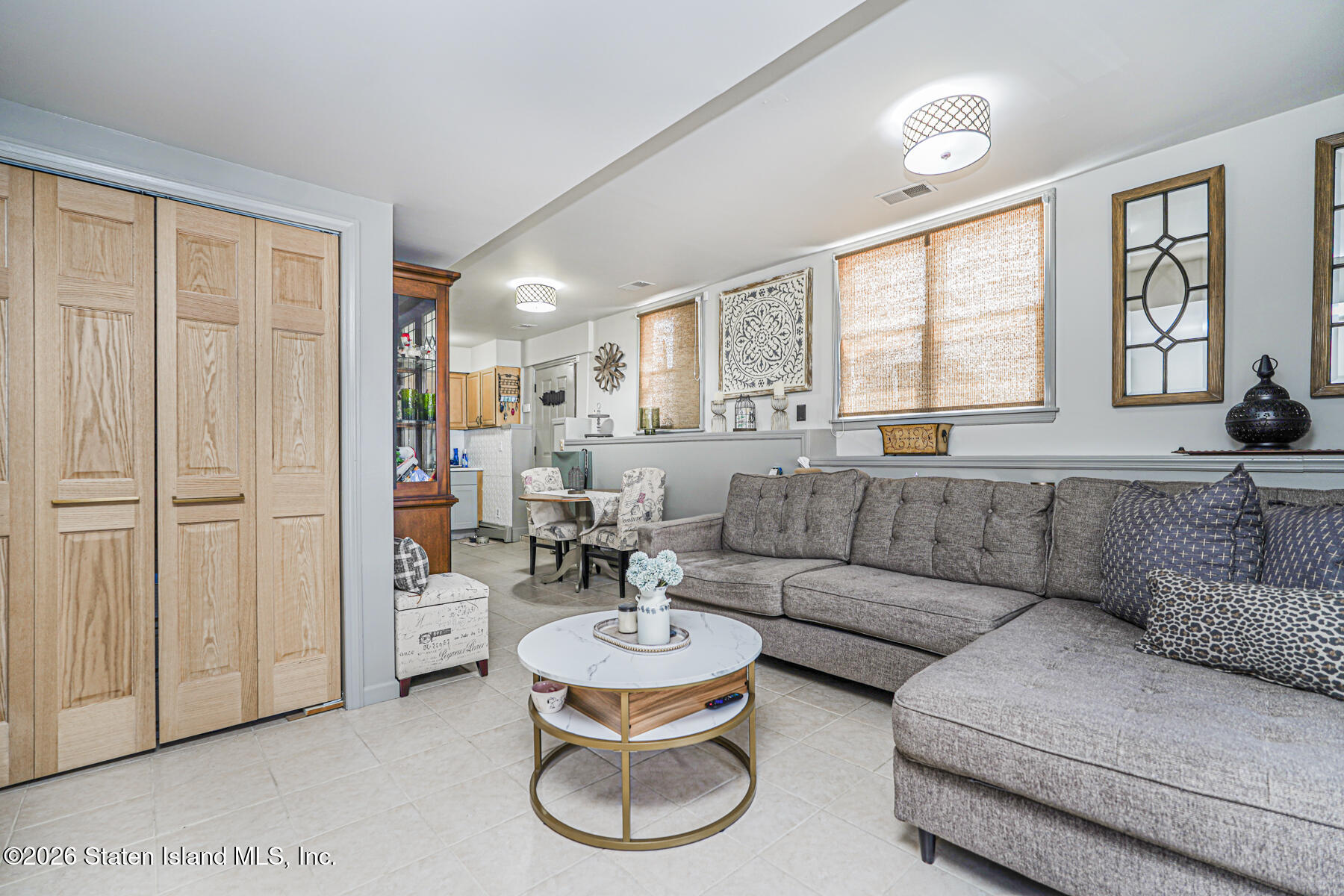 128 Graves Street, Staten Island, NY, 10314 image 17