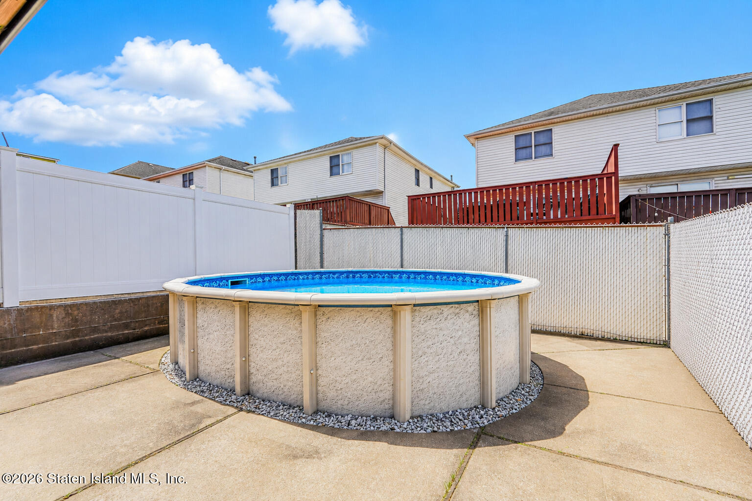 128 Graves Street, Staten Island, NY, 10314 image 27