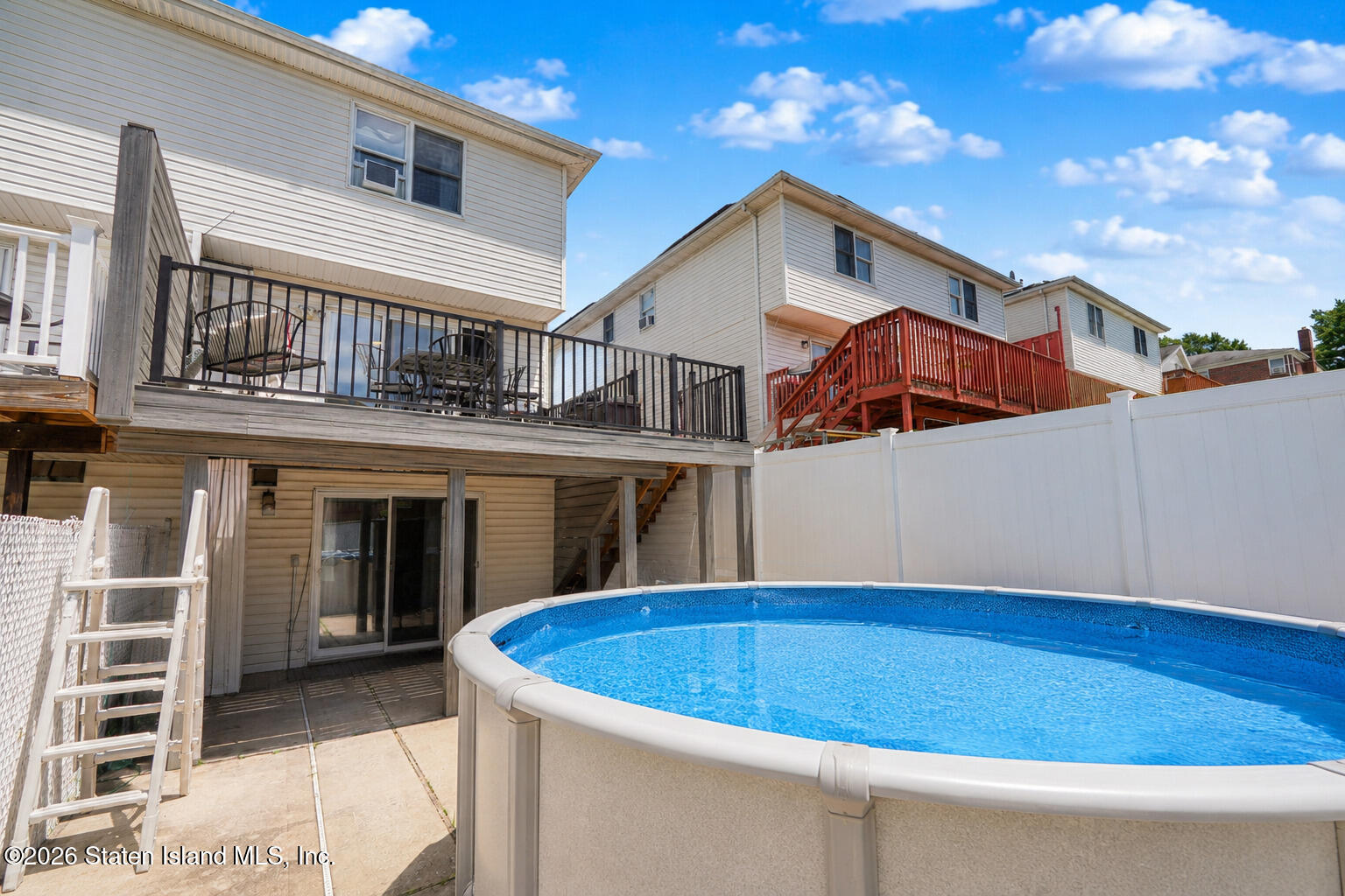 128 Graves Street, Staten Island, NY, 10314 image 28
