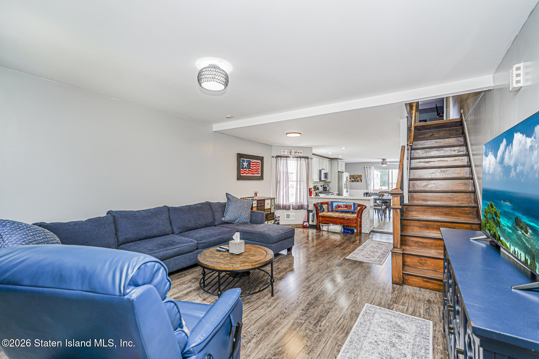 128 Graves Street Image 2