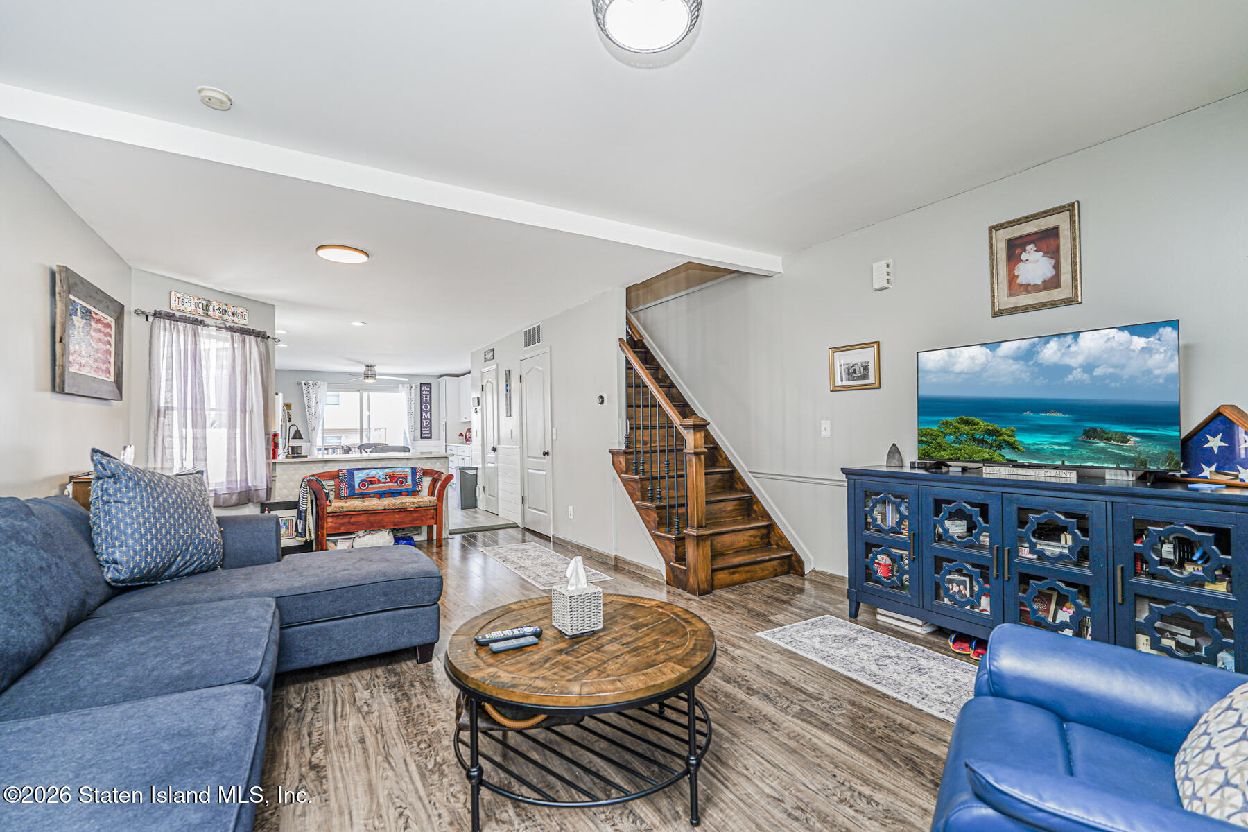 128 Graves Street Image 3
