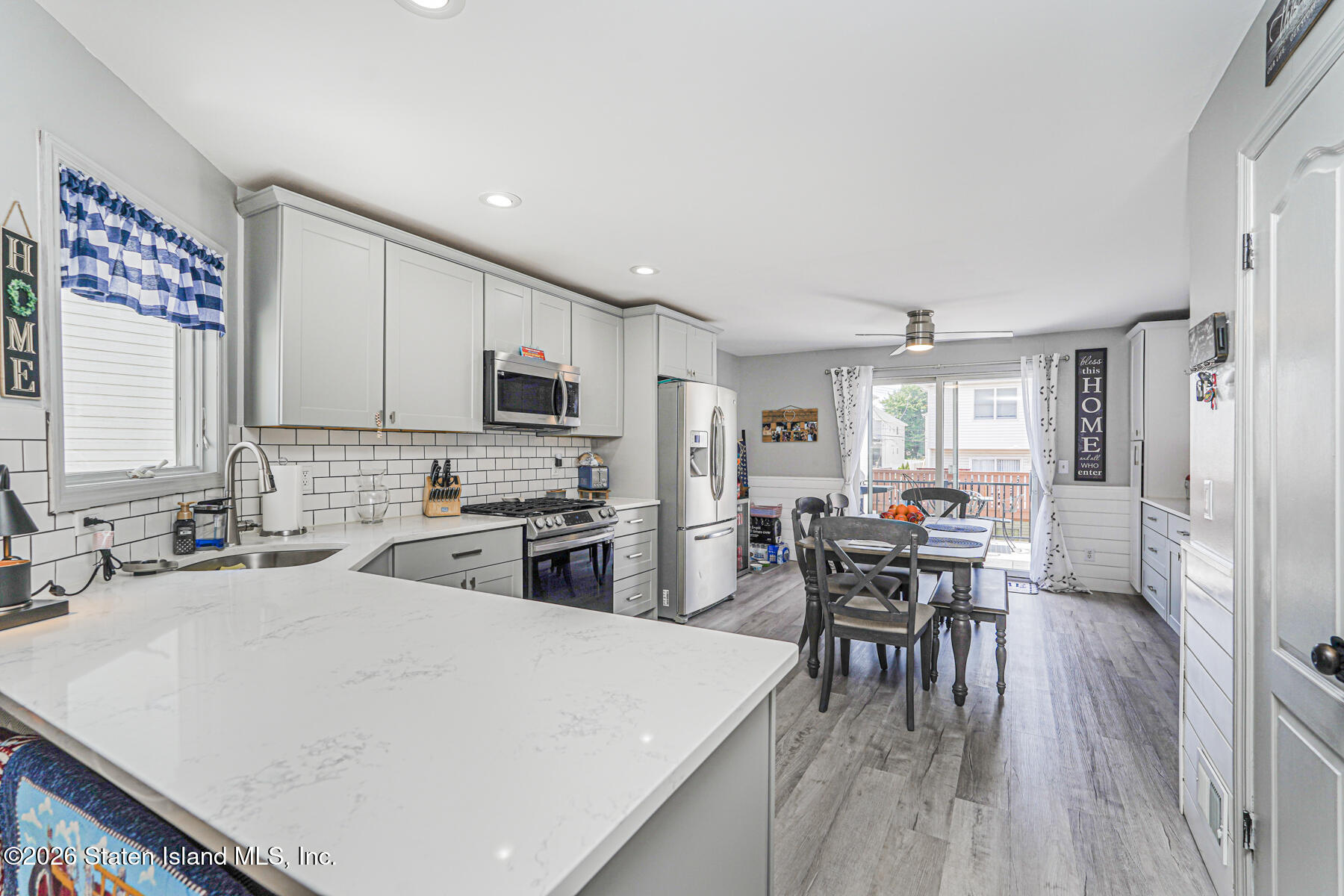 128 Graves Street Image 5