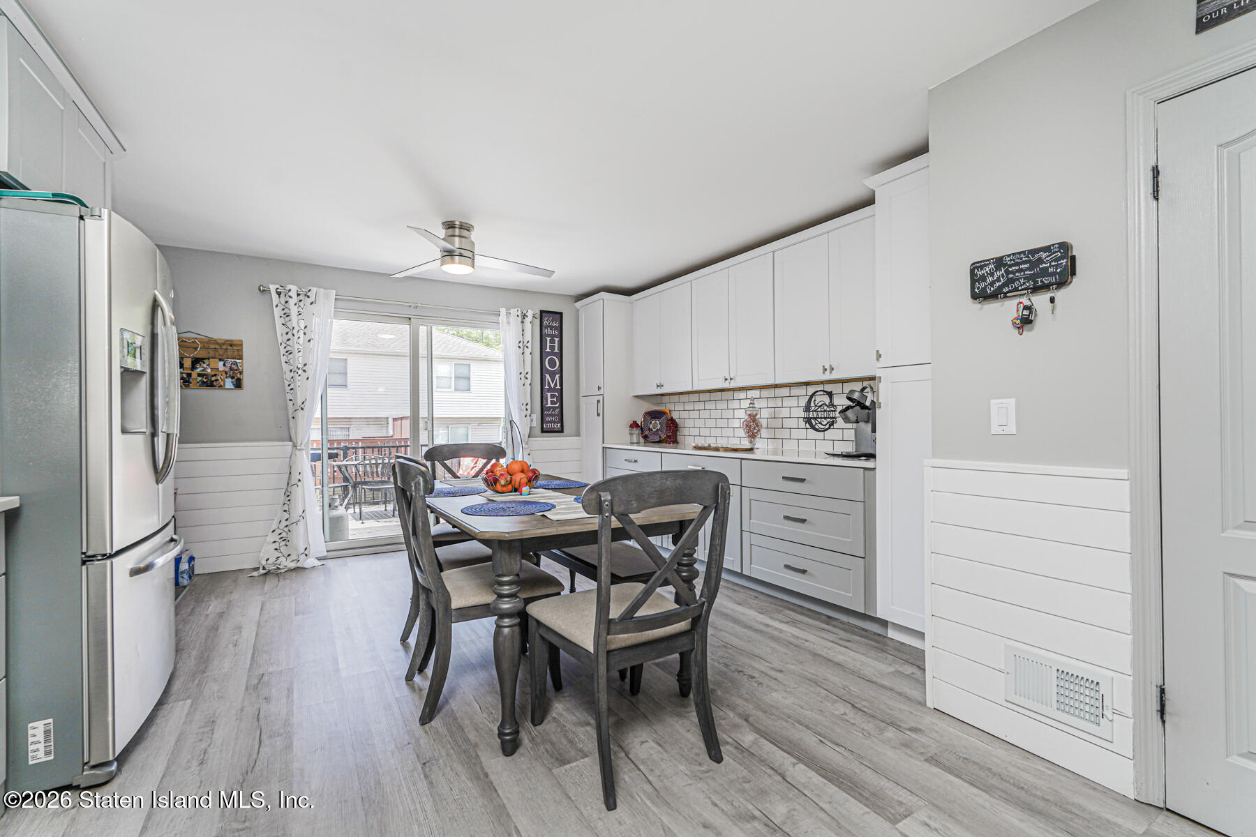 128 Graves Street, Staten Island, NY, 10314 image 6