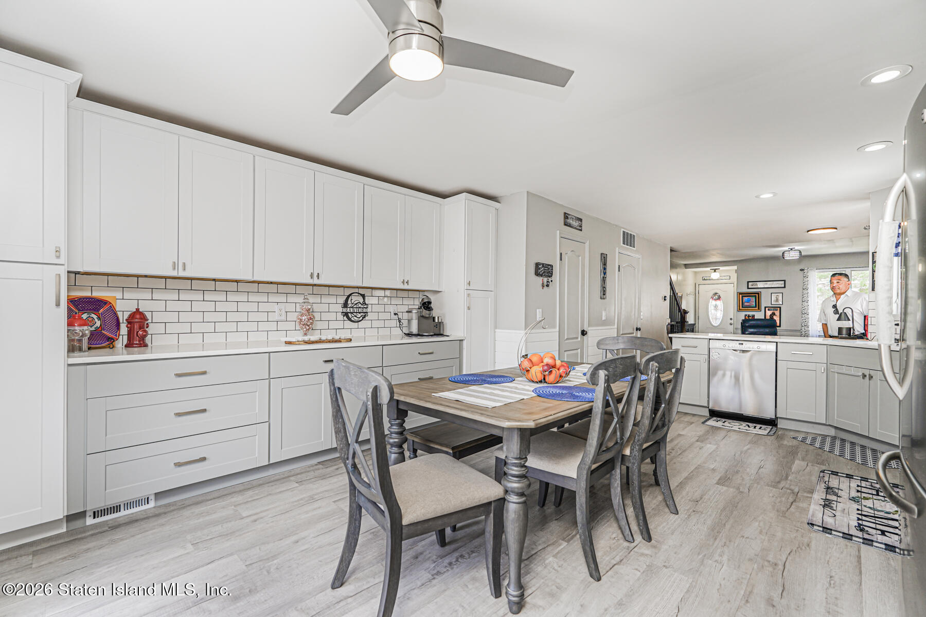 128 Graves Street, Staten Island, NY, 10314 image 8