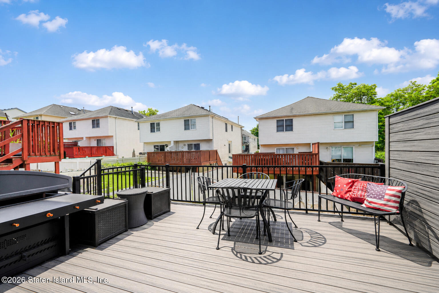 128 Graves Street, Staten Island, NY, 10314 image 26