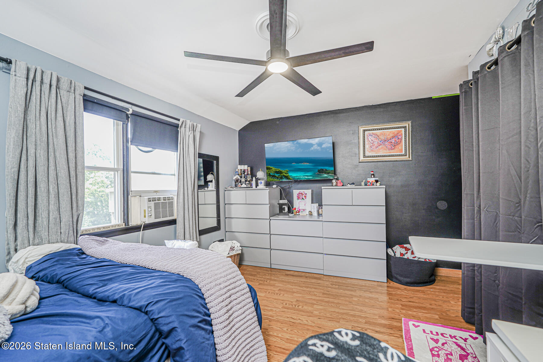 128 Graves Street, Staten Island, NY, 10314 image 14