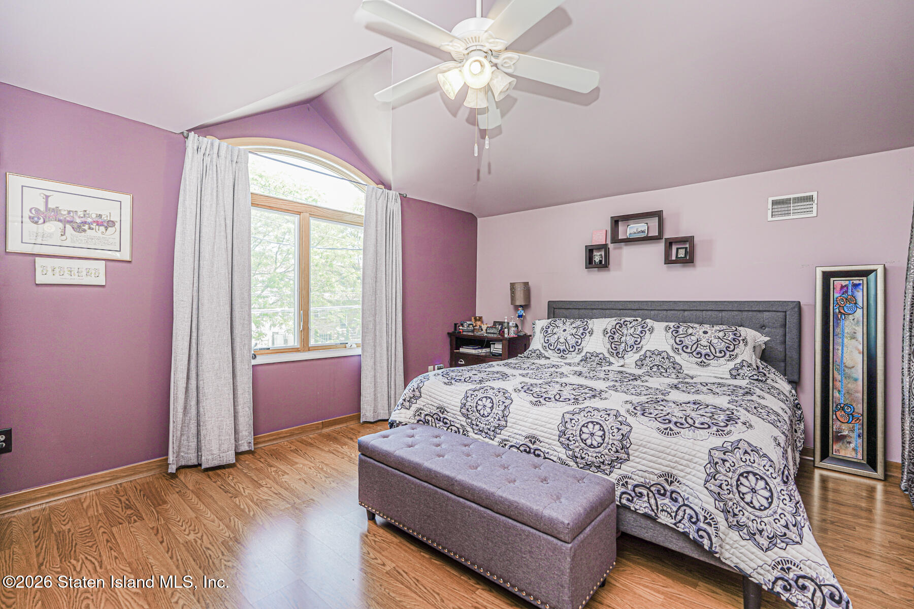 128 Graves Street, Staten Island, NY, 10314 image 11