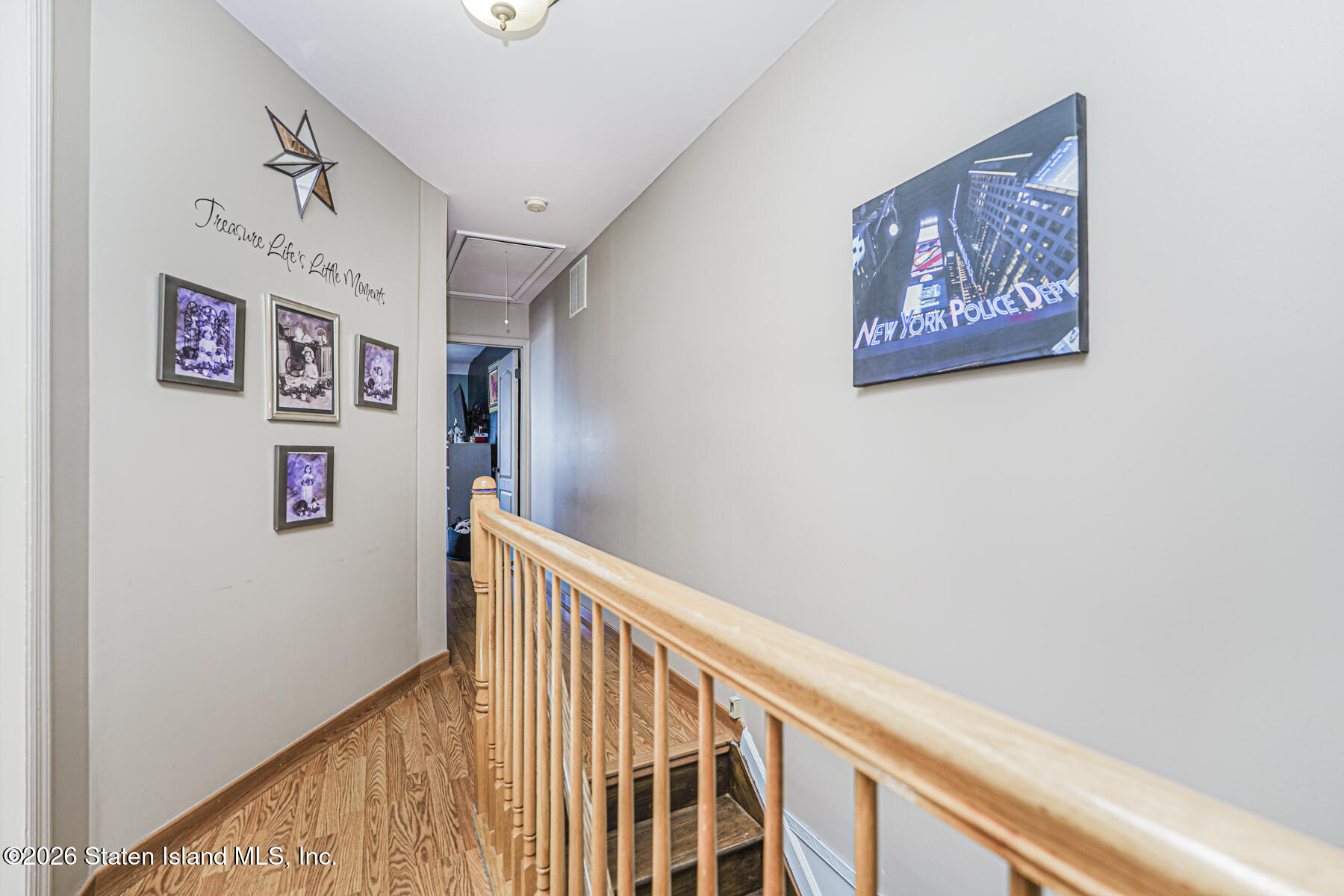 128 Graves Street, Staten Island, NY, 10314 image 16