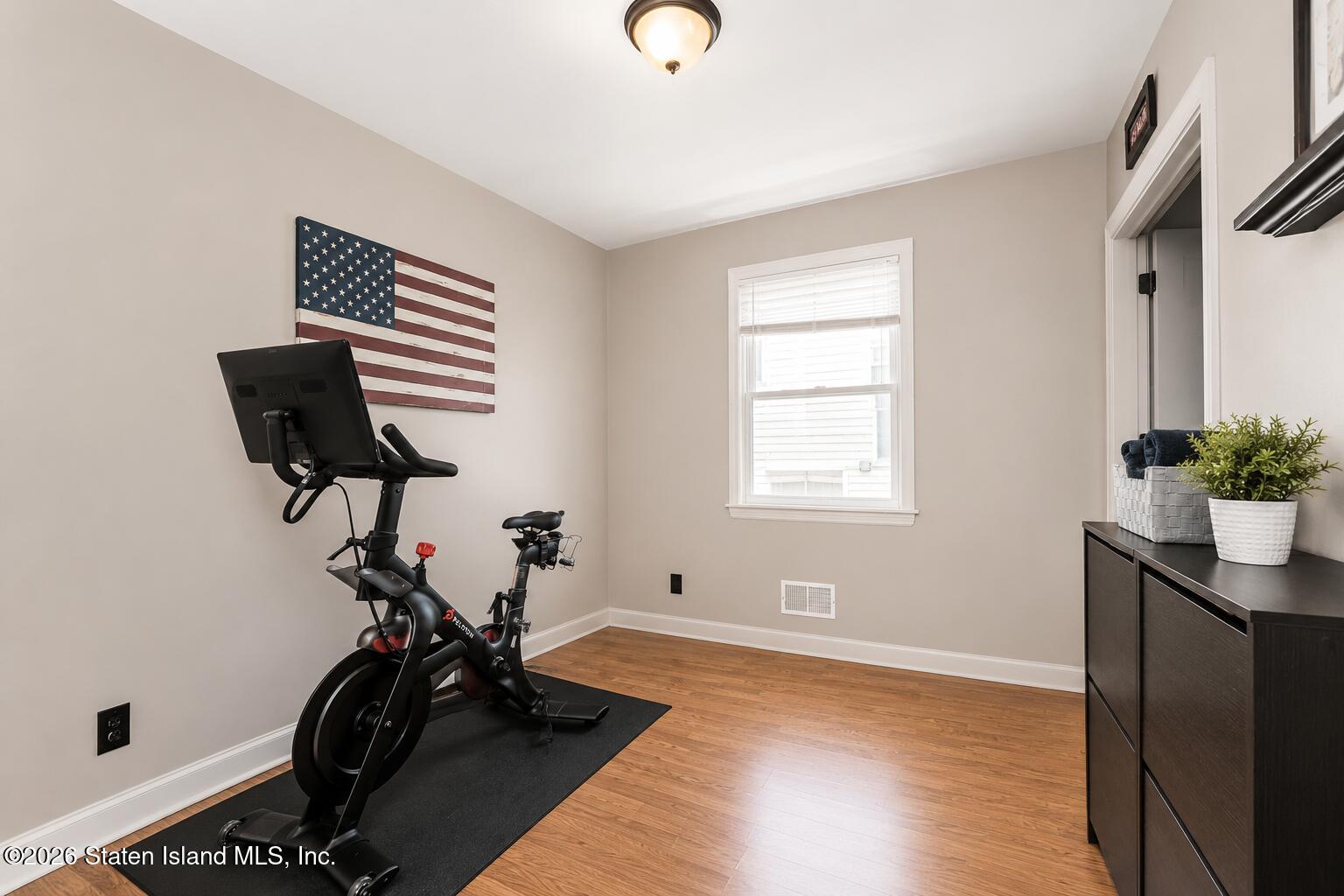 128 Graves Street, Staten Island, NY, 10314 image 23