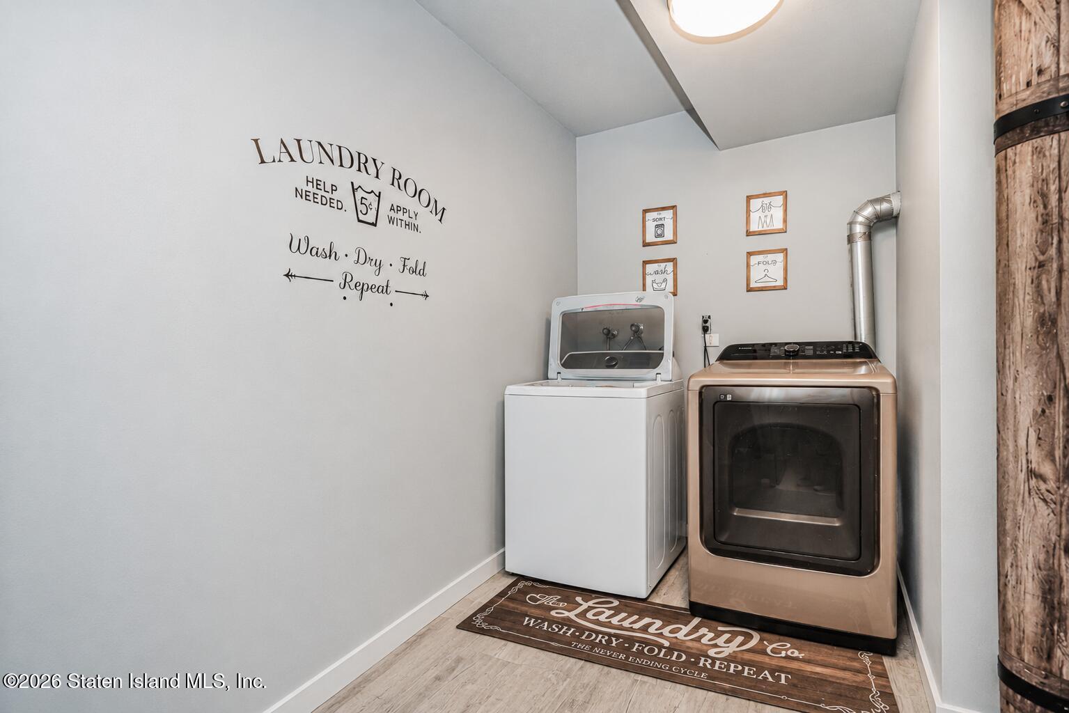 128 Graves Street, Staten Island, NY, 10314 image 25