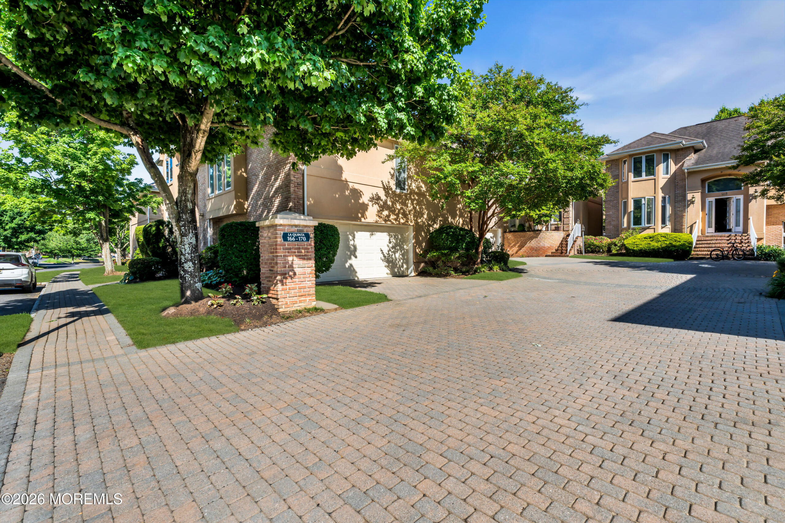166 La Quinta Court Image 4