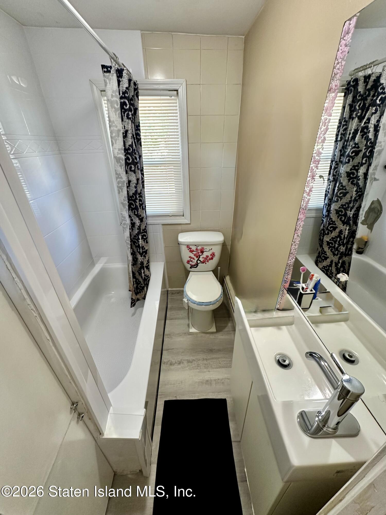 51 Seafoam Street, Staten Island, NY, 10306 image 11