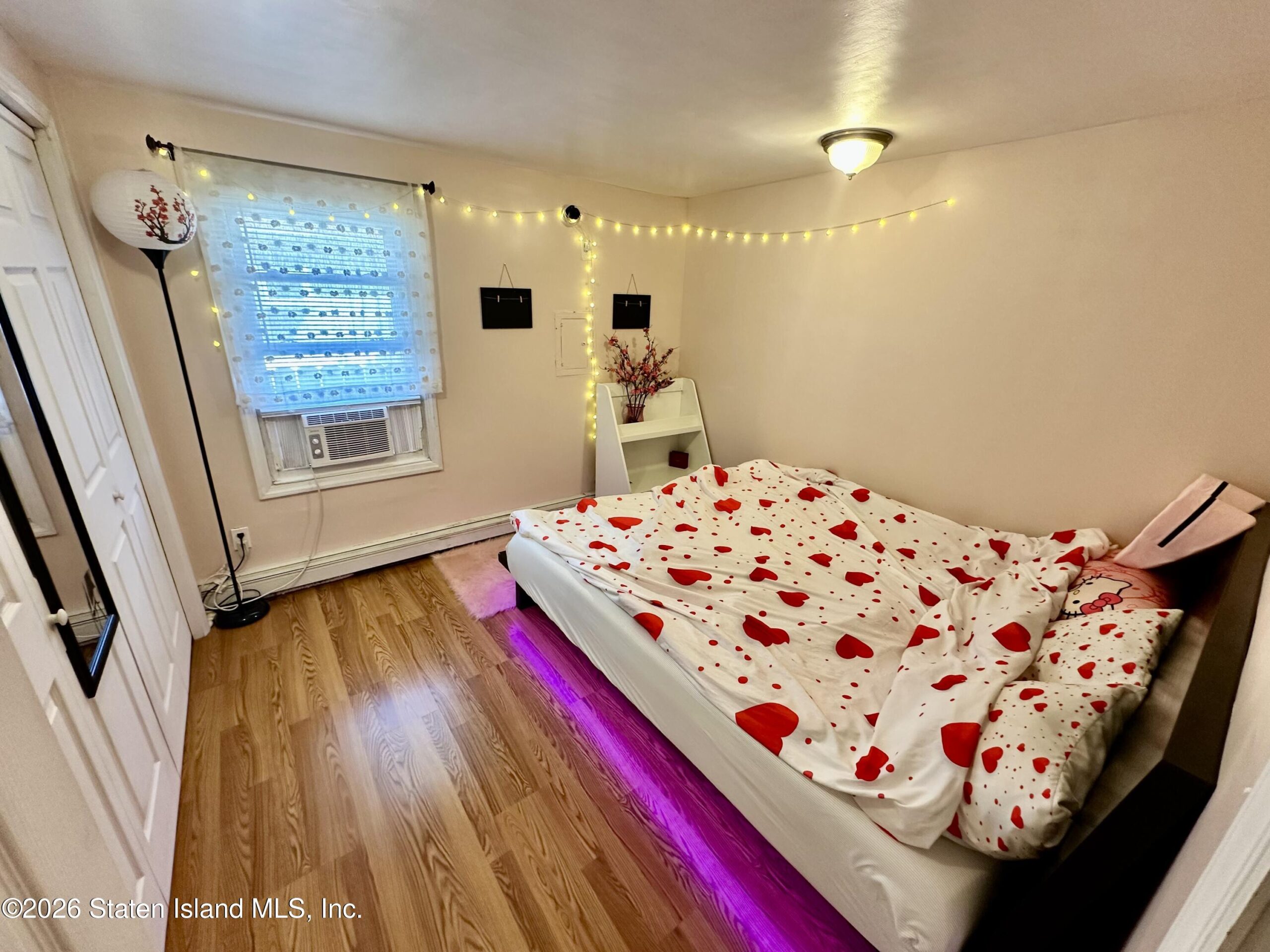 51 Seafoam Street, Staten Island, NY, 10306 image 7