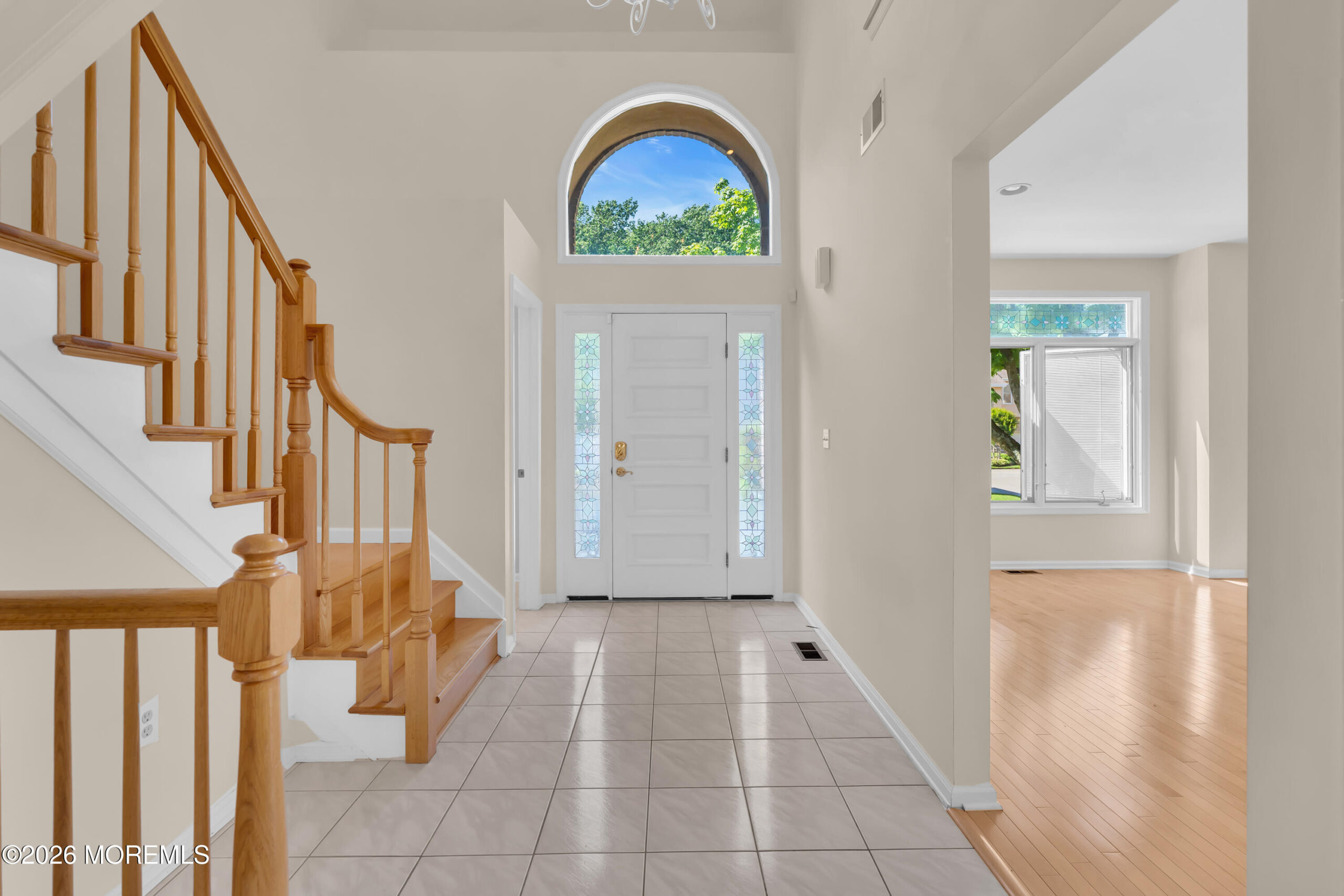 166 La Quinta Court, Holmdel, NJ, 07733 image 6