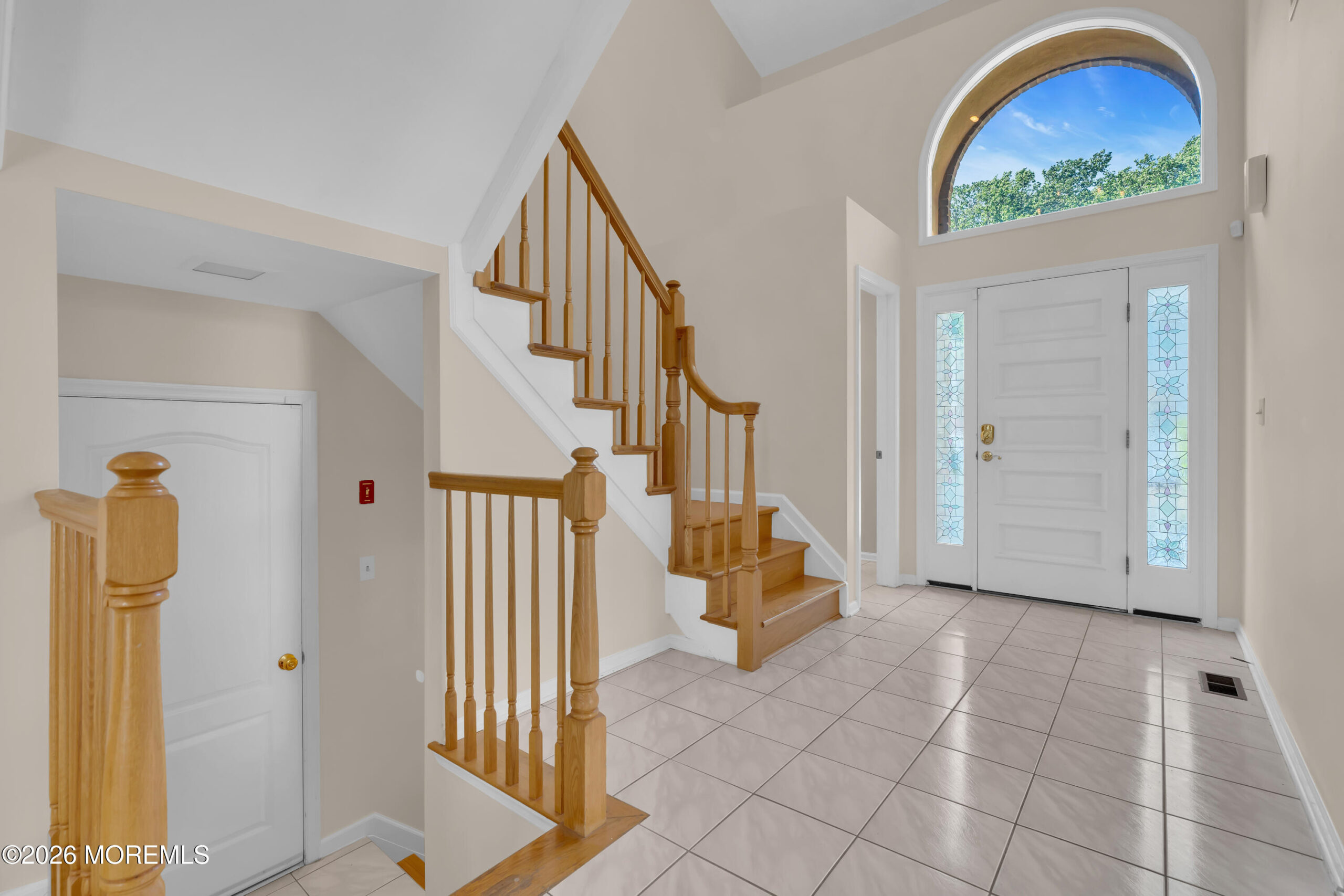 166 La Quinta Court, Holmdel, NJ, 07733 image 7