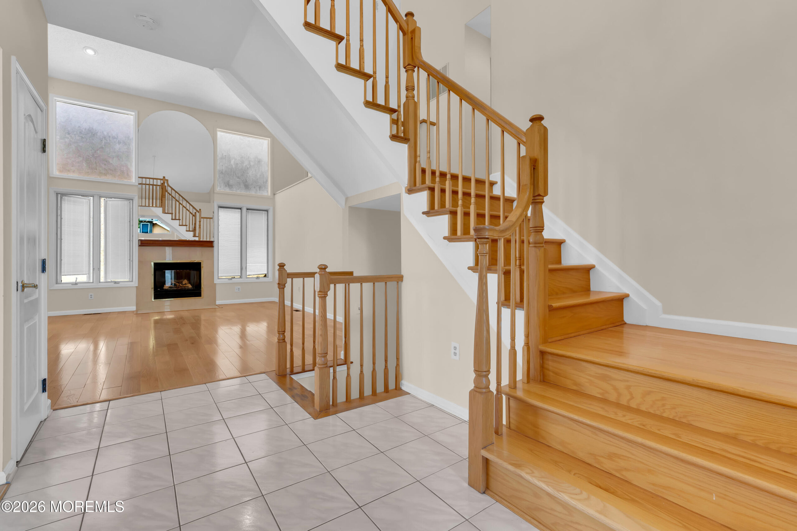 166 La Quinta Court, Holmdel, NJ, 07733 image 8