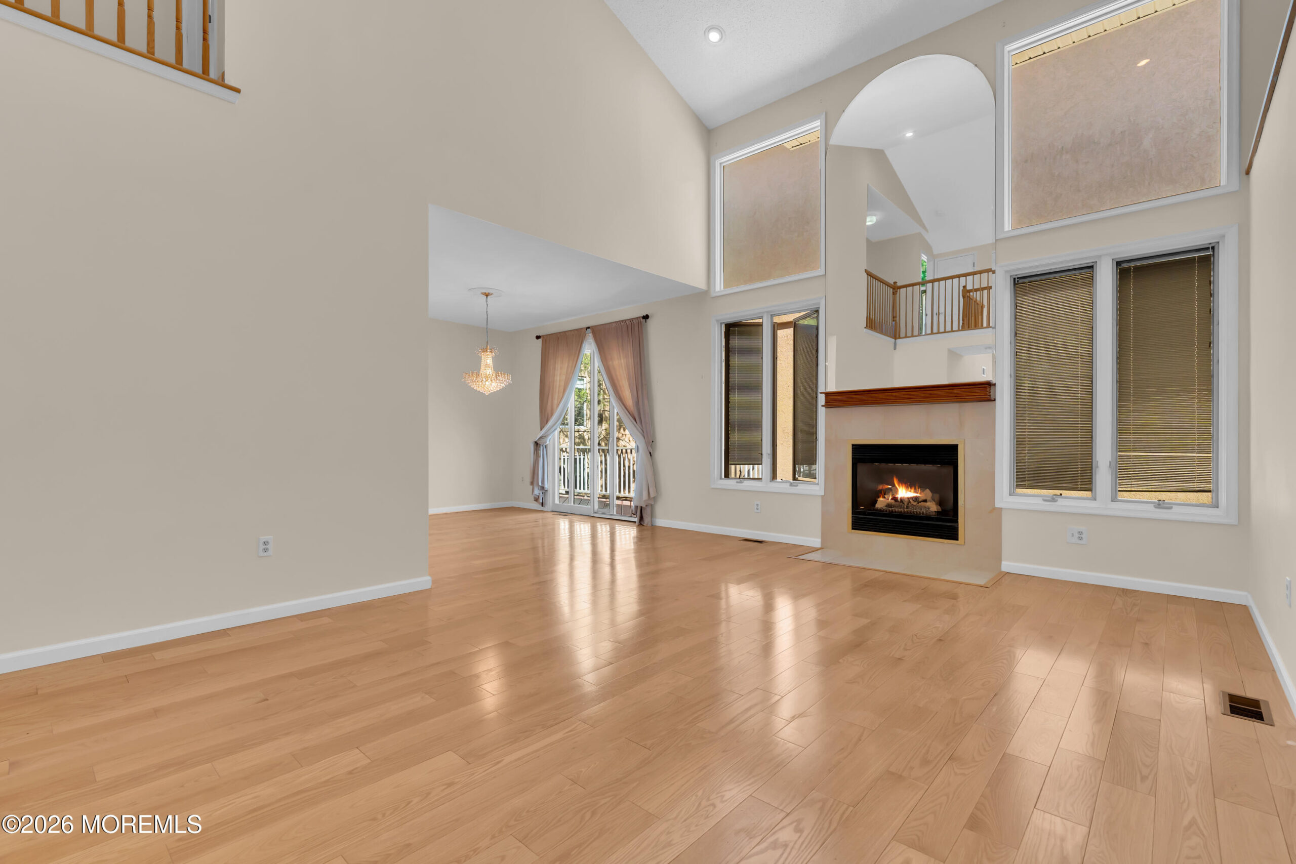 166 La Quinta Court, Holmdel, NJ, 07733 image 9