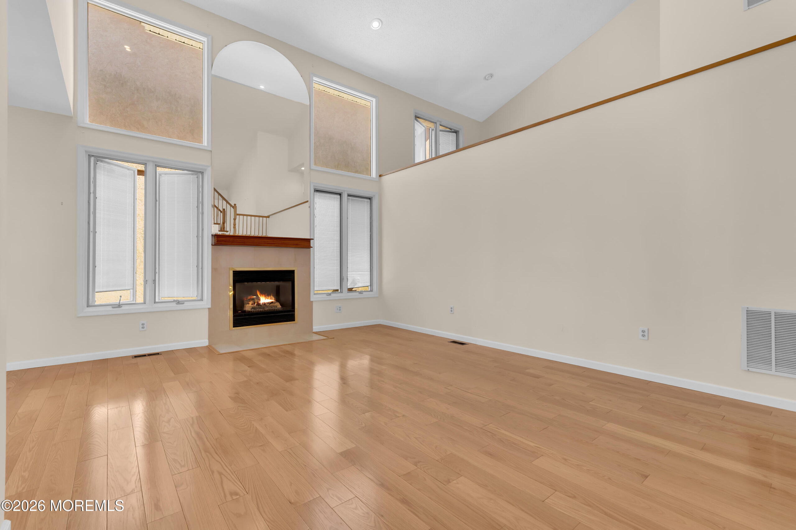166 La Quinta Court, Holmdel, NJ, 07733 image 11