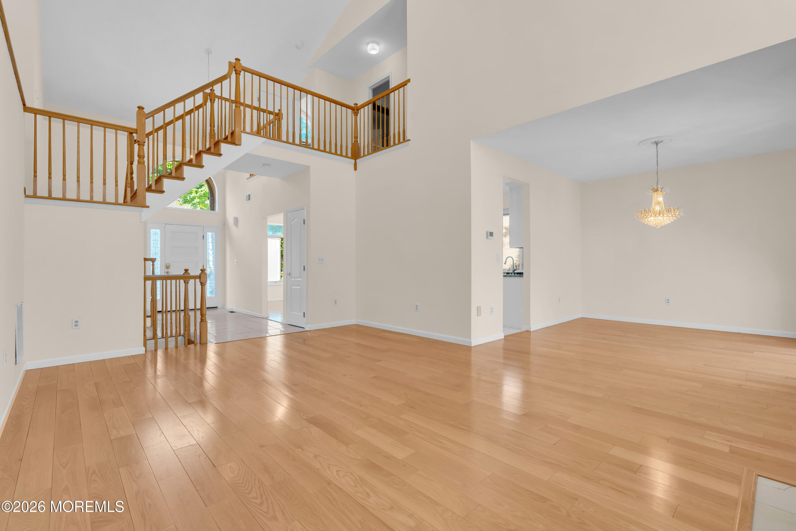 166 La Quinta Court, Holmdel, NJ, 07733 image 13