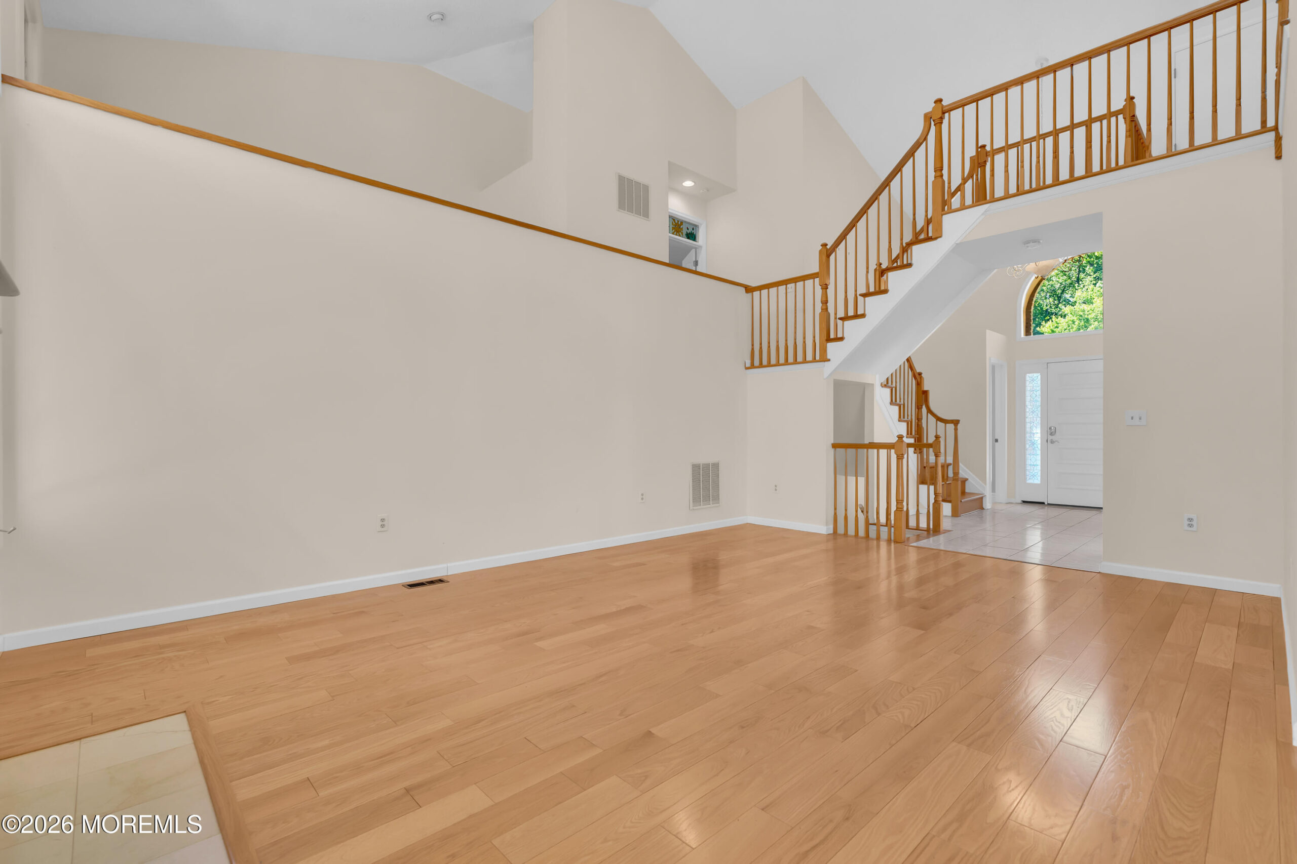 166 La Quinta Court, Holmdel, NJ, 07733 image 15