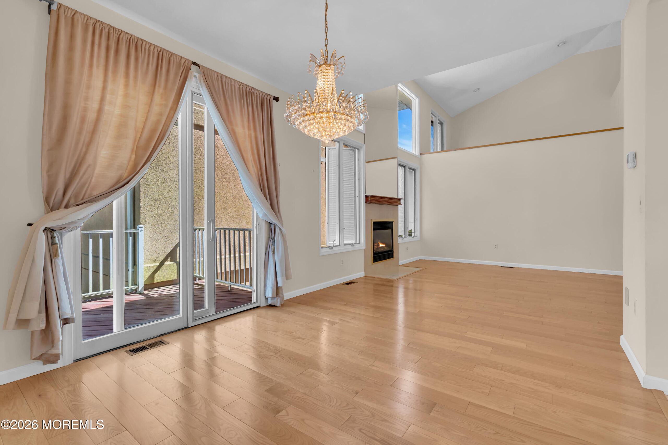 166 La Quinta Court, Holmdel, NJ, 07733 image 17