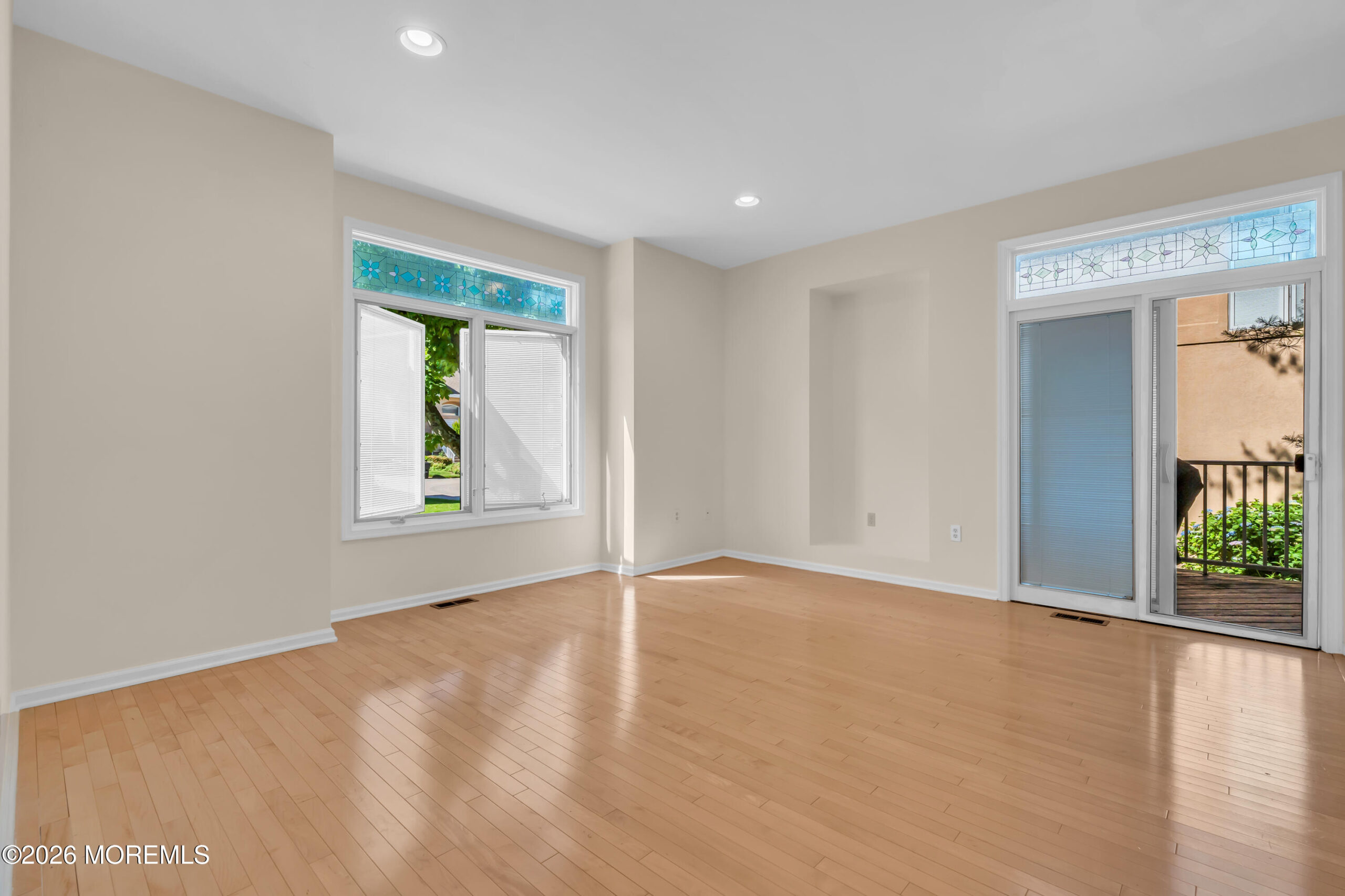 166 La Quinta Court, Holmdel, NJ, 07733 image 24