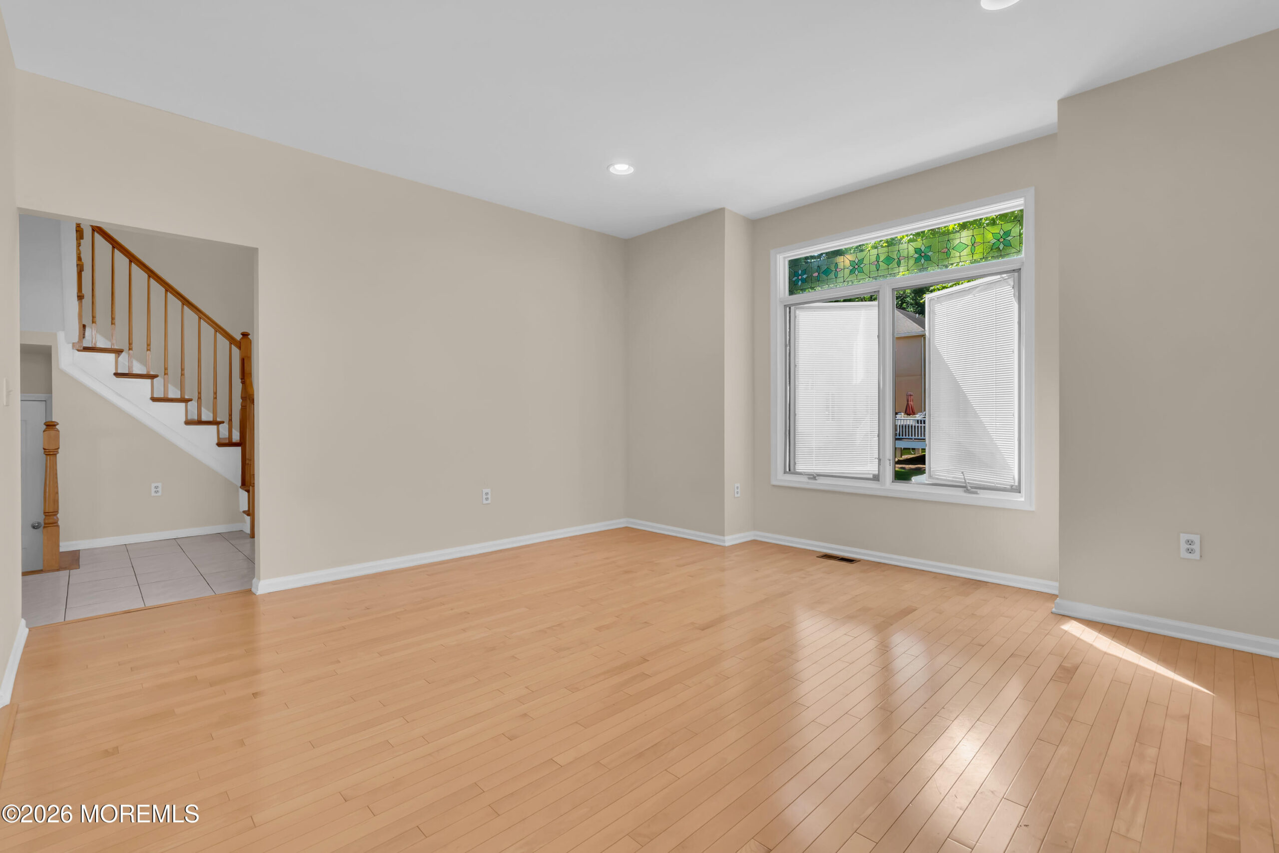 166 La Quinta Court, Holmdel, NJ, 07733 image 26