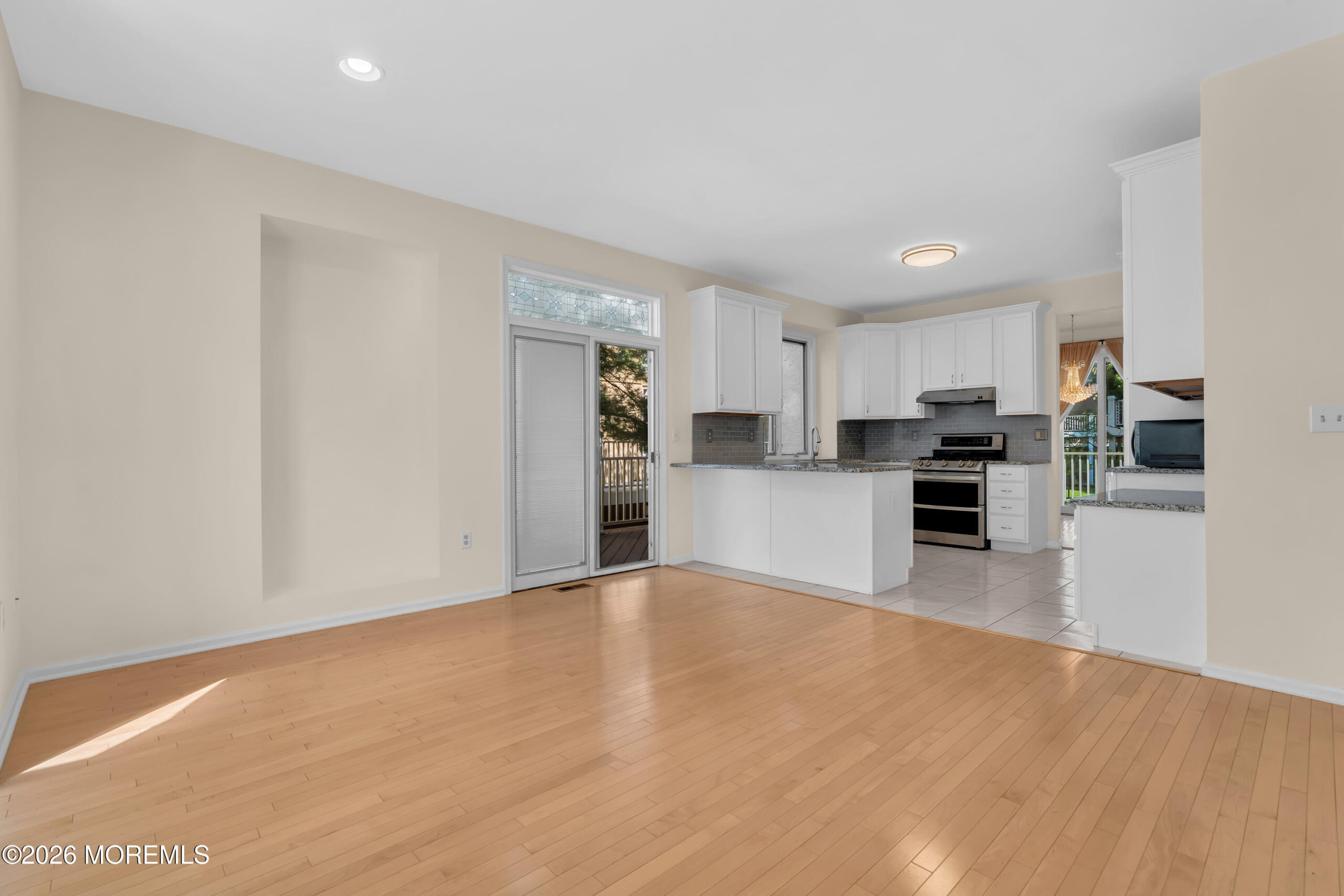 166 La Quinta Court, Holmdel, NJ, 07733 image 28