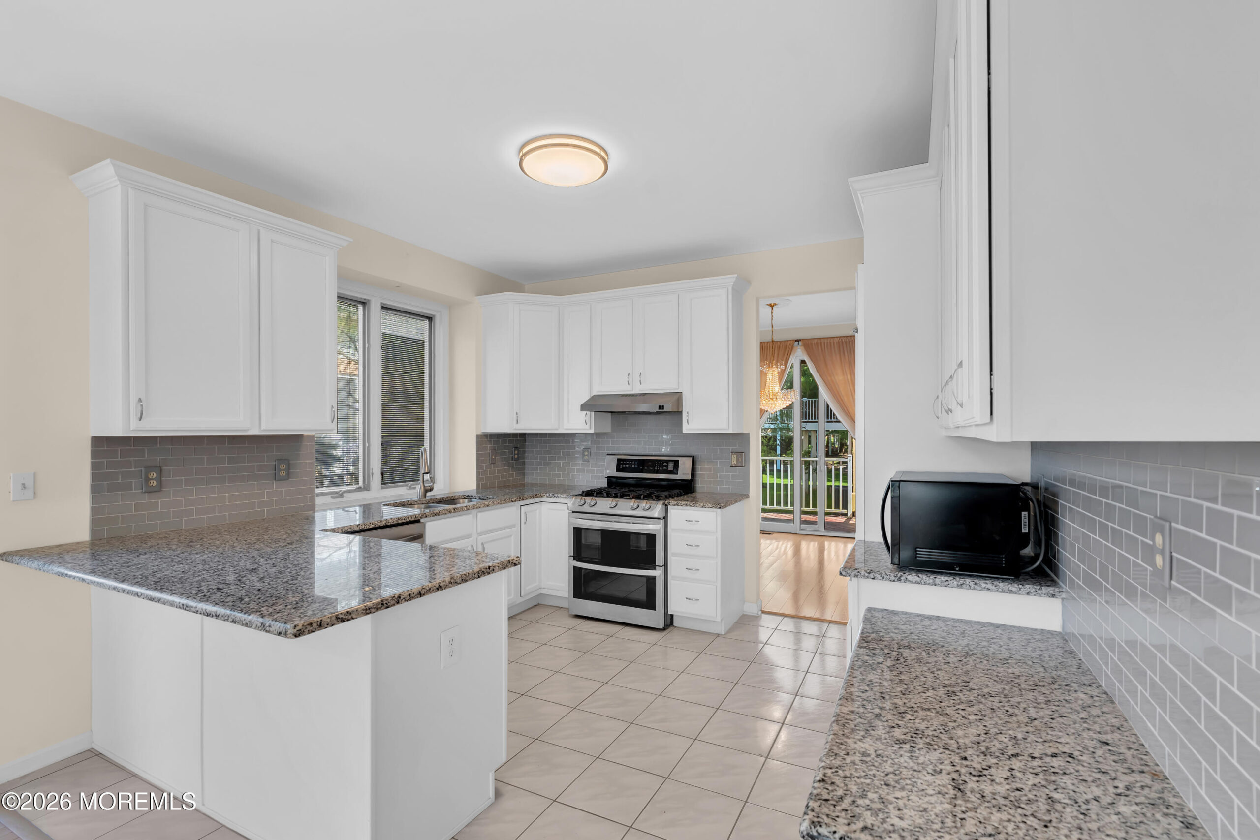 166 La Quinta Court, Holmdel, NJ, 07733 image 19