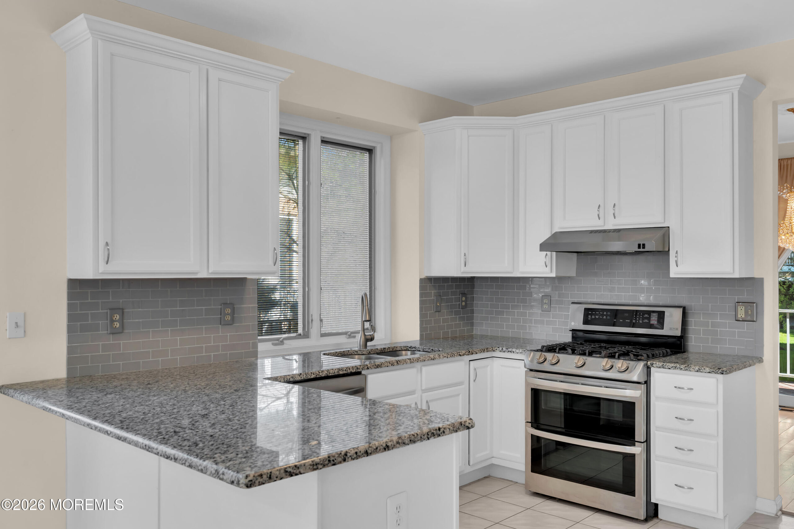 166 La Quinta Court, Holmdel, NJ, 07733 image 20