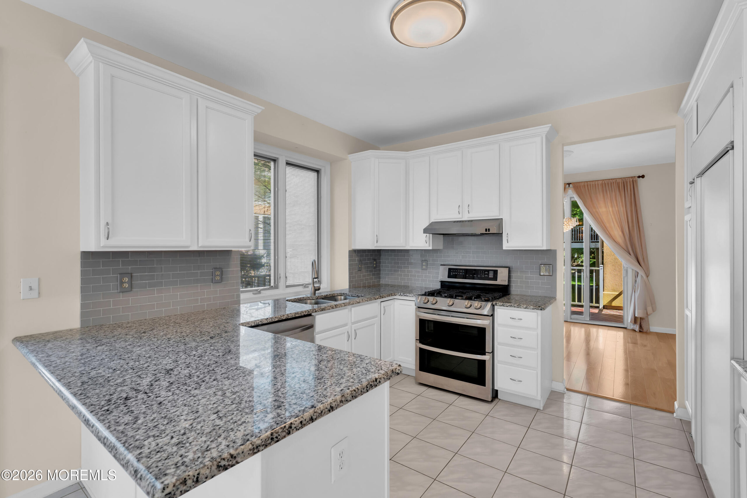 166 La Quinta Court, Holmdel, NJ, 07733 image 21