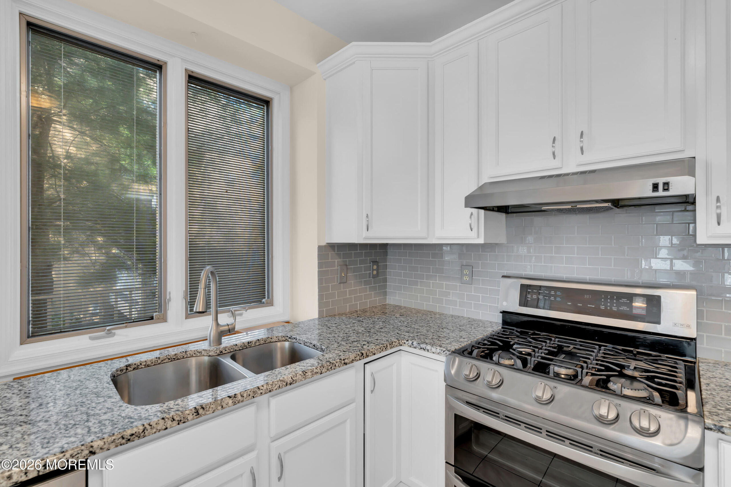166 La Quinta Court, Holmdel, NJ, 07733 image 22