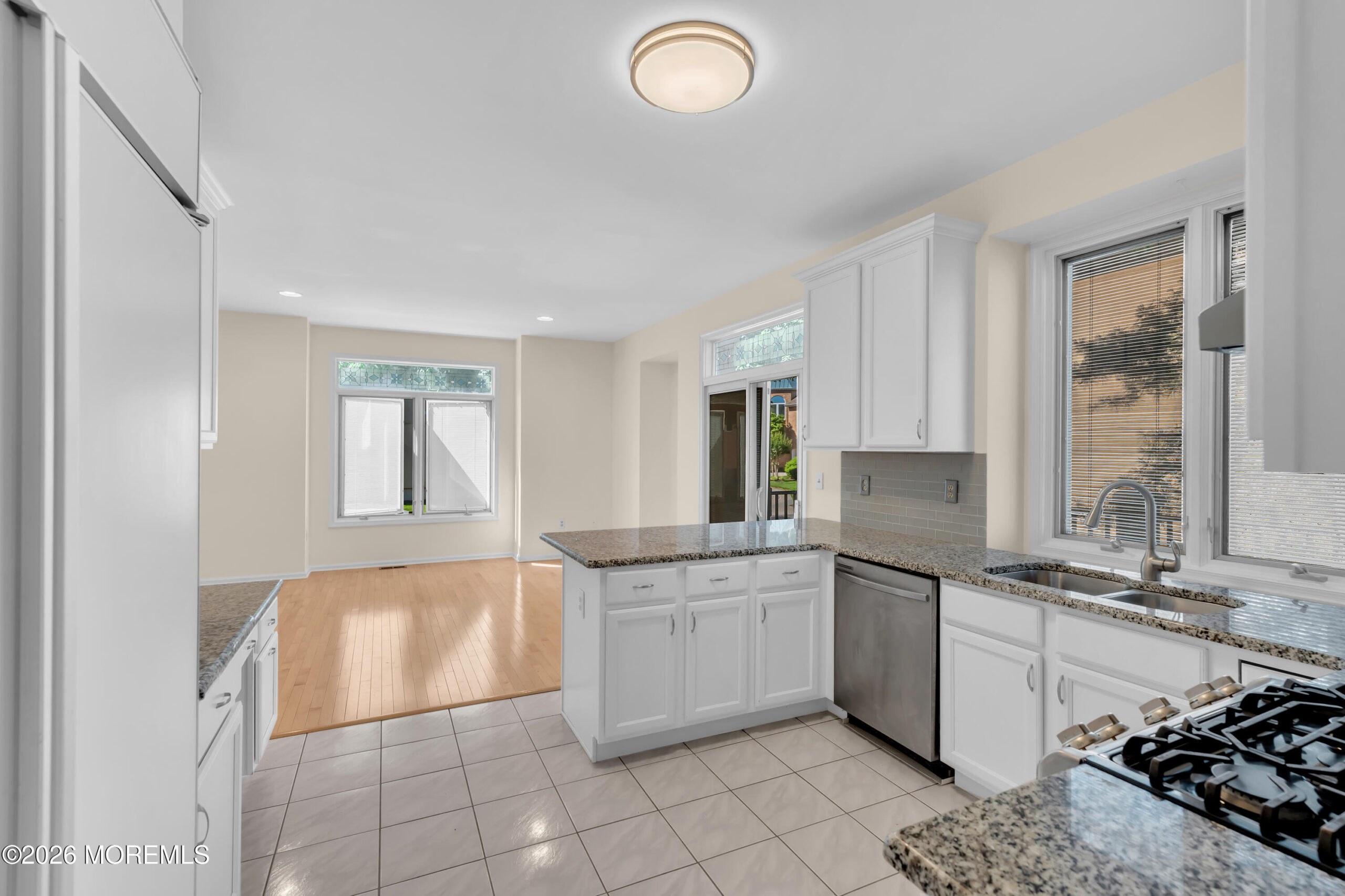 166 La Quinta Court, Holmdel, NJ, 07733 image 23