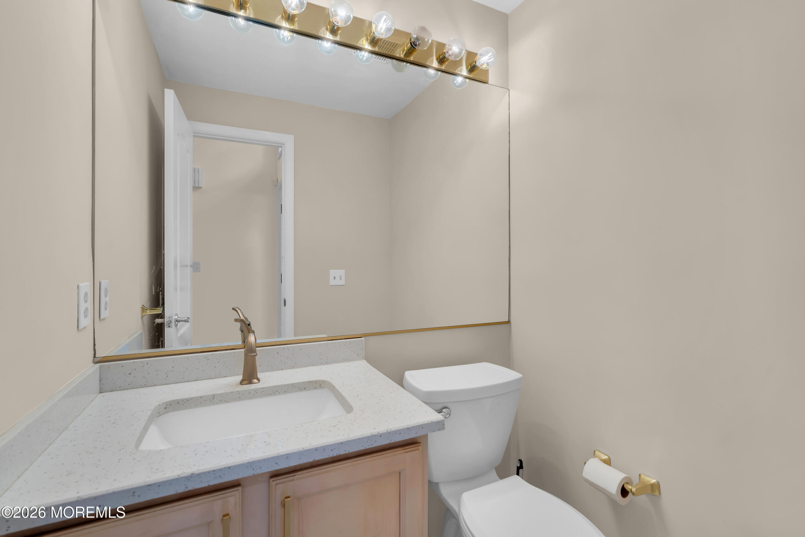 166 La Quinta Court, Holmdel, NJ, 07733 image 29