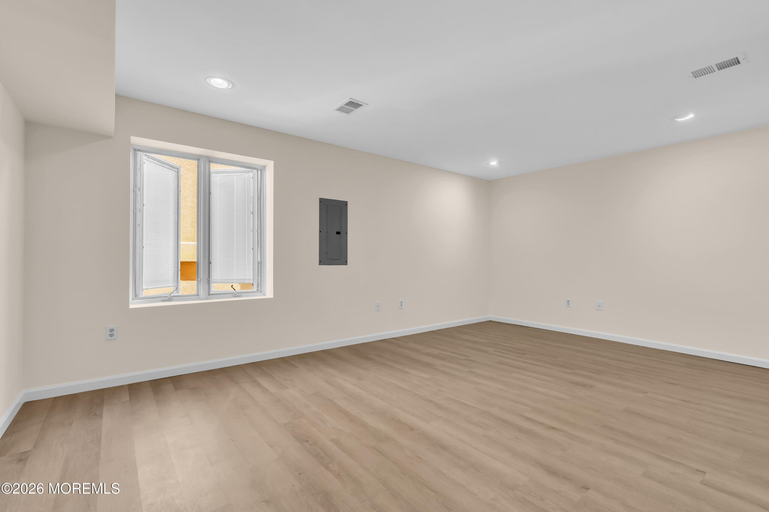 166 La Quinta Court, Holmdel, NJ, 07733 image 58