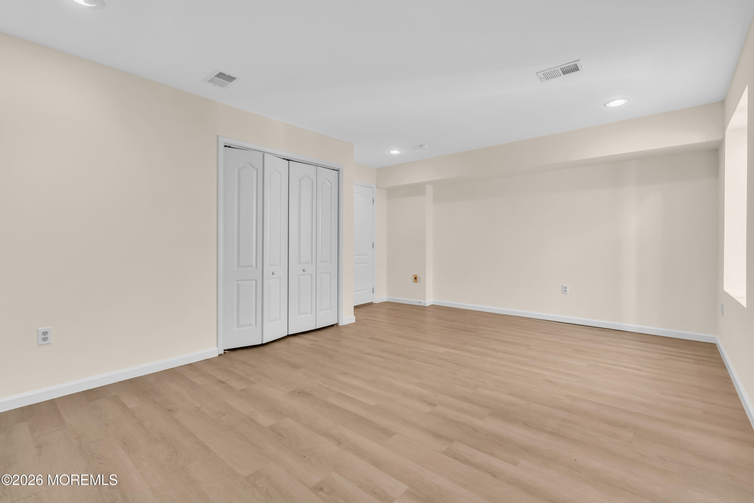 166 La Quinta Court, Holmdel, NJ, 07733 image 60
