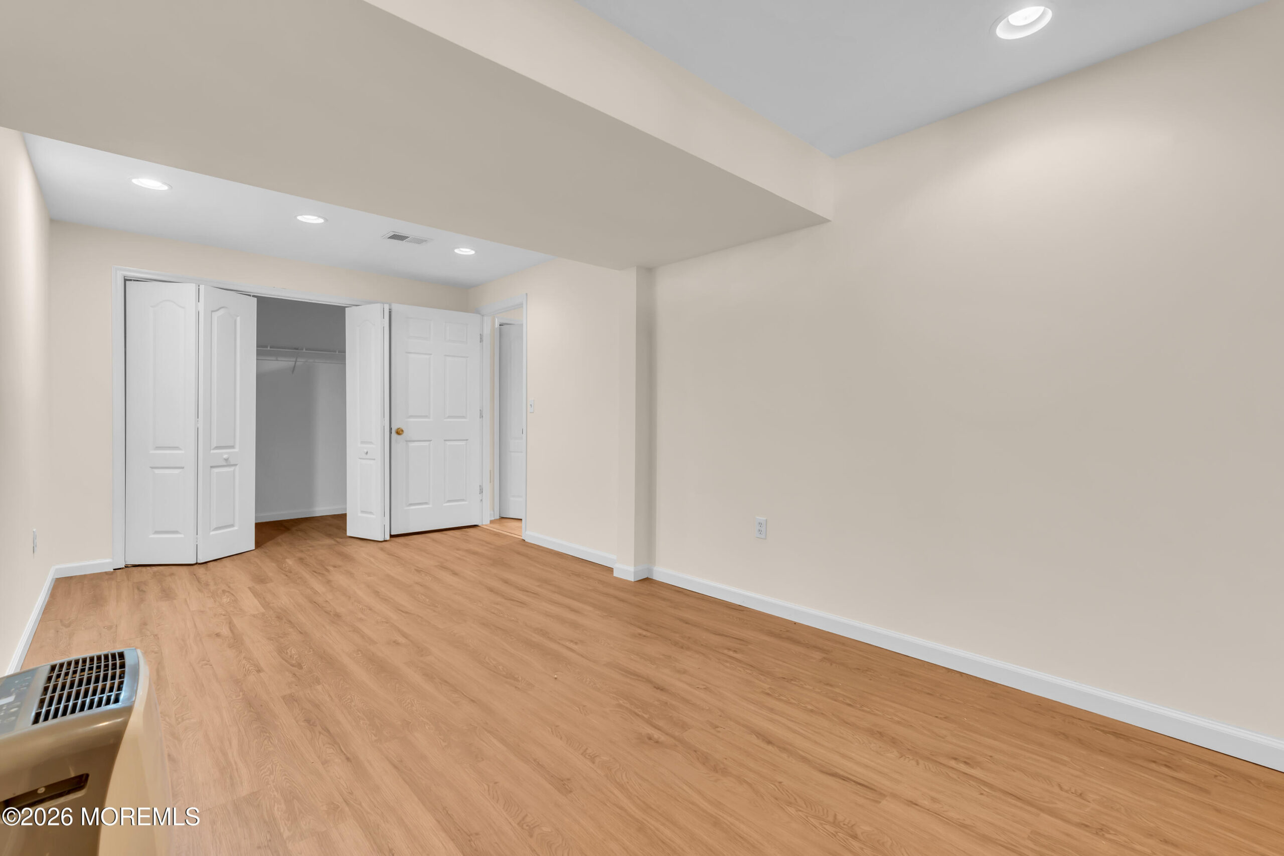 166 La Quinta Court, Holmdel, NJ, 07733 image 54