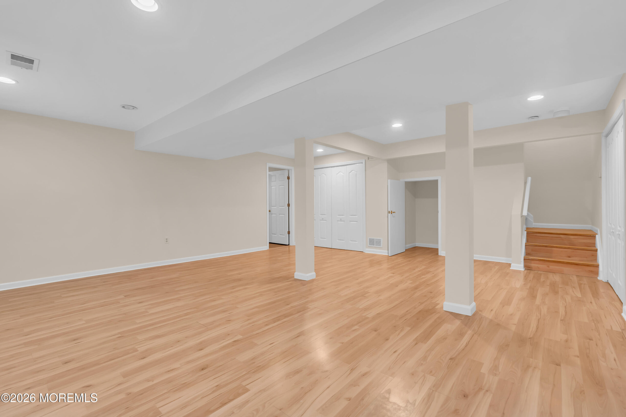 166 La Quinta Court, Holmdel, NJ, 07733 image 52