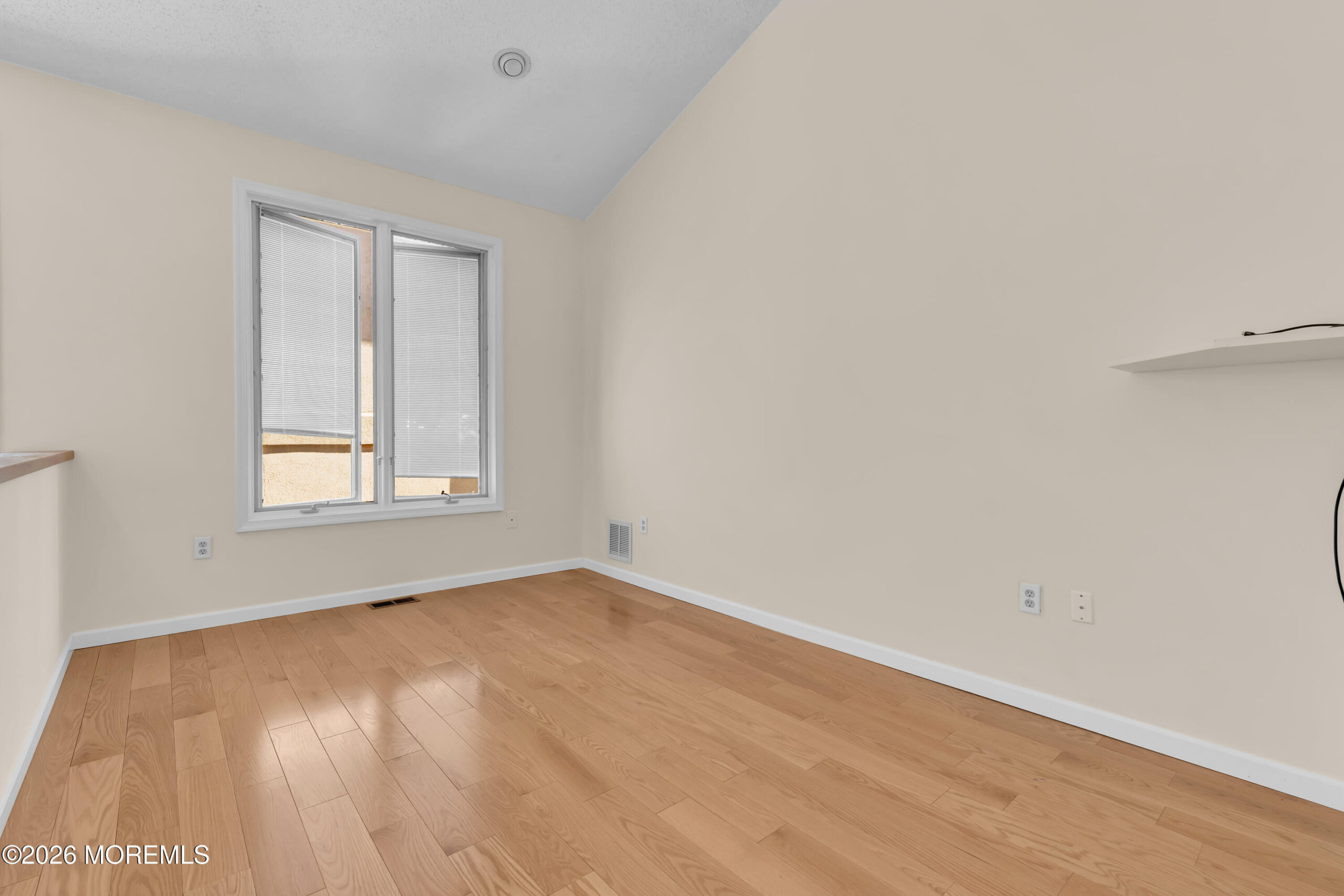 166 La Quinta Court, Holmdel, NJ, 07733 image 32