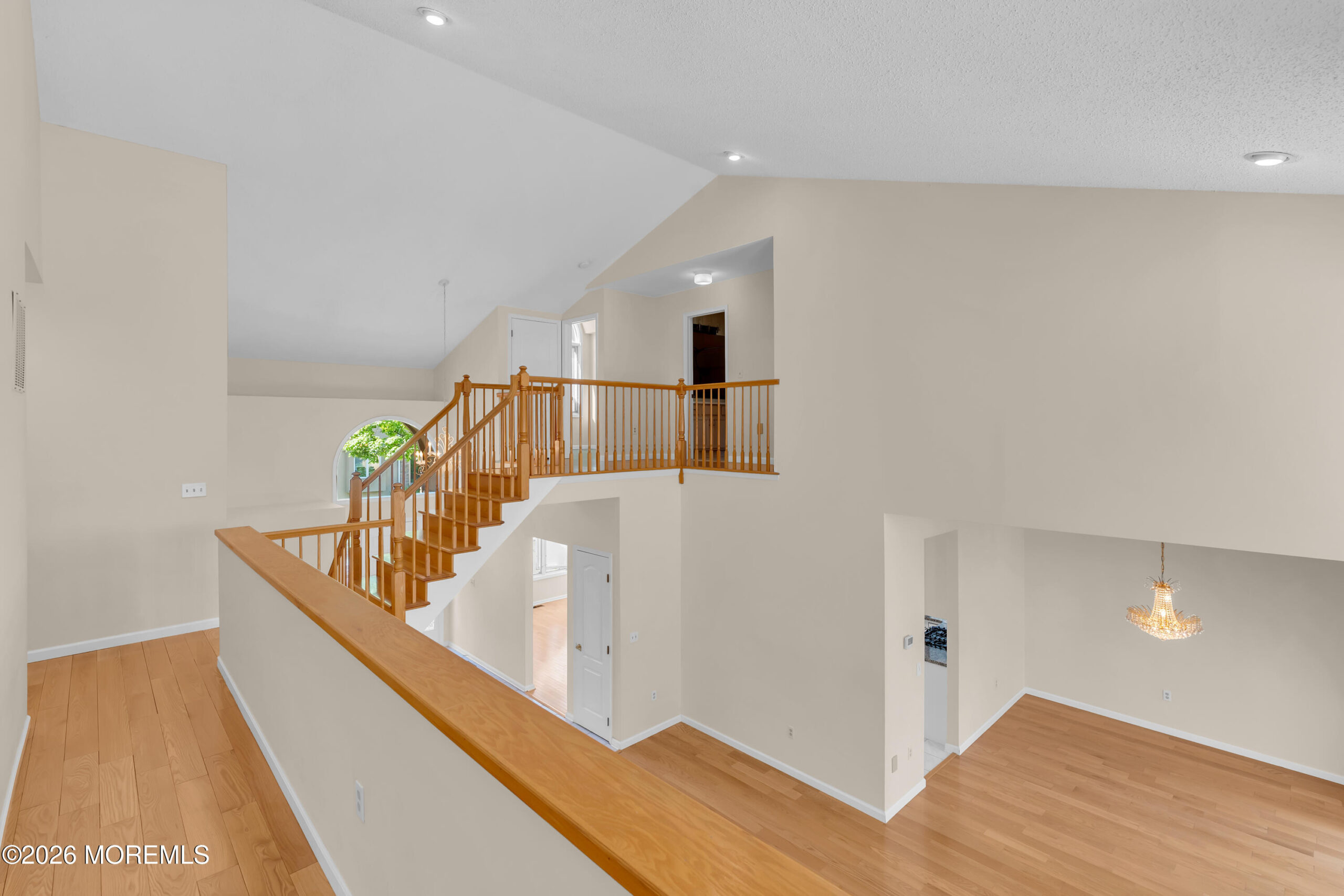 166 La Quinta Court, Holmdel, NJ, 07733 image 31