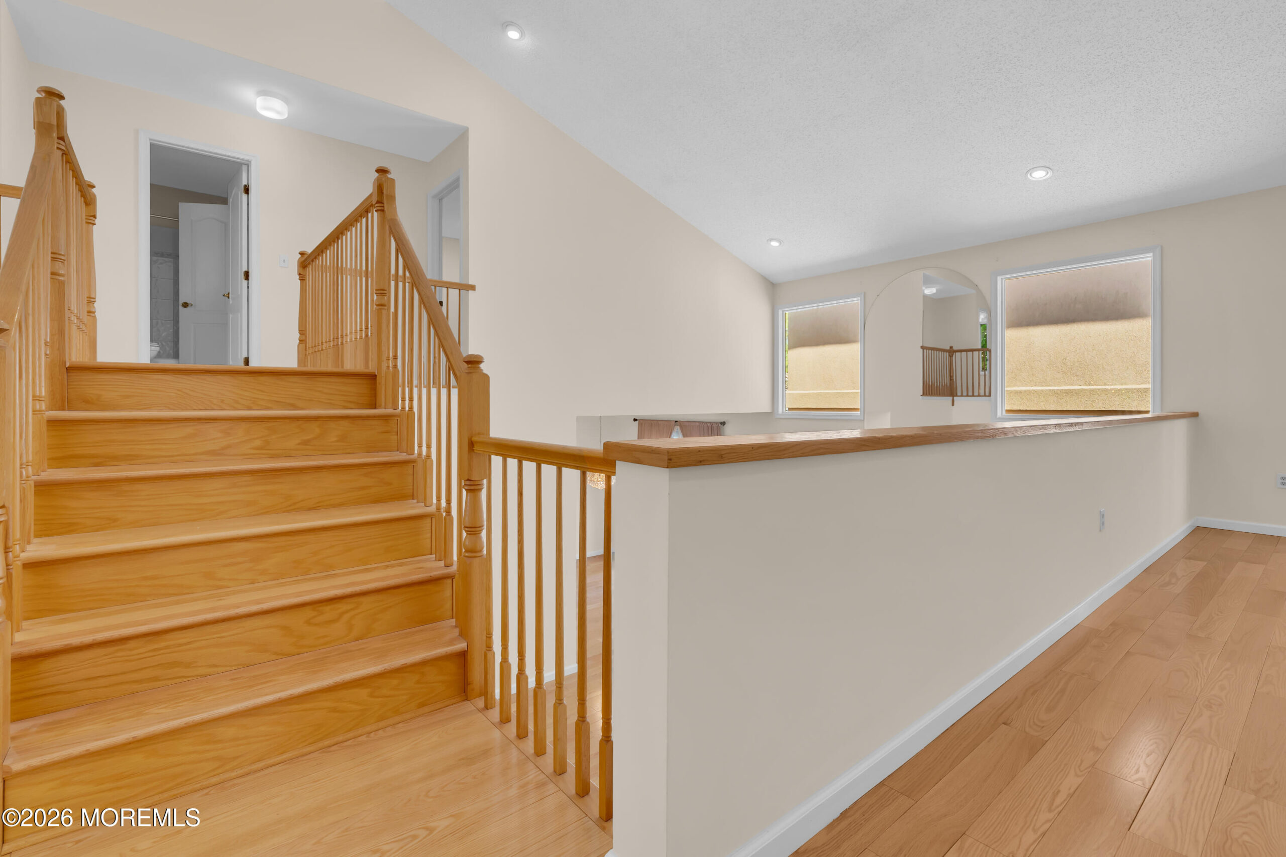 166 La Quinta Court, Holmdel, NJ, 07733 image 34