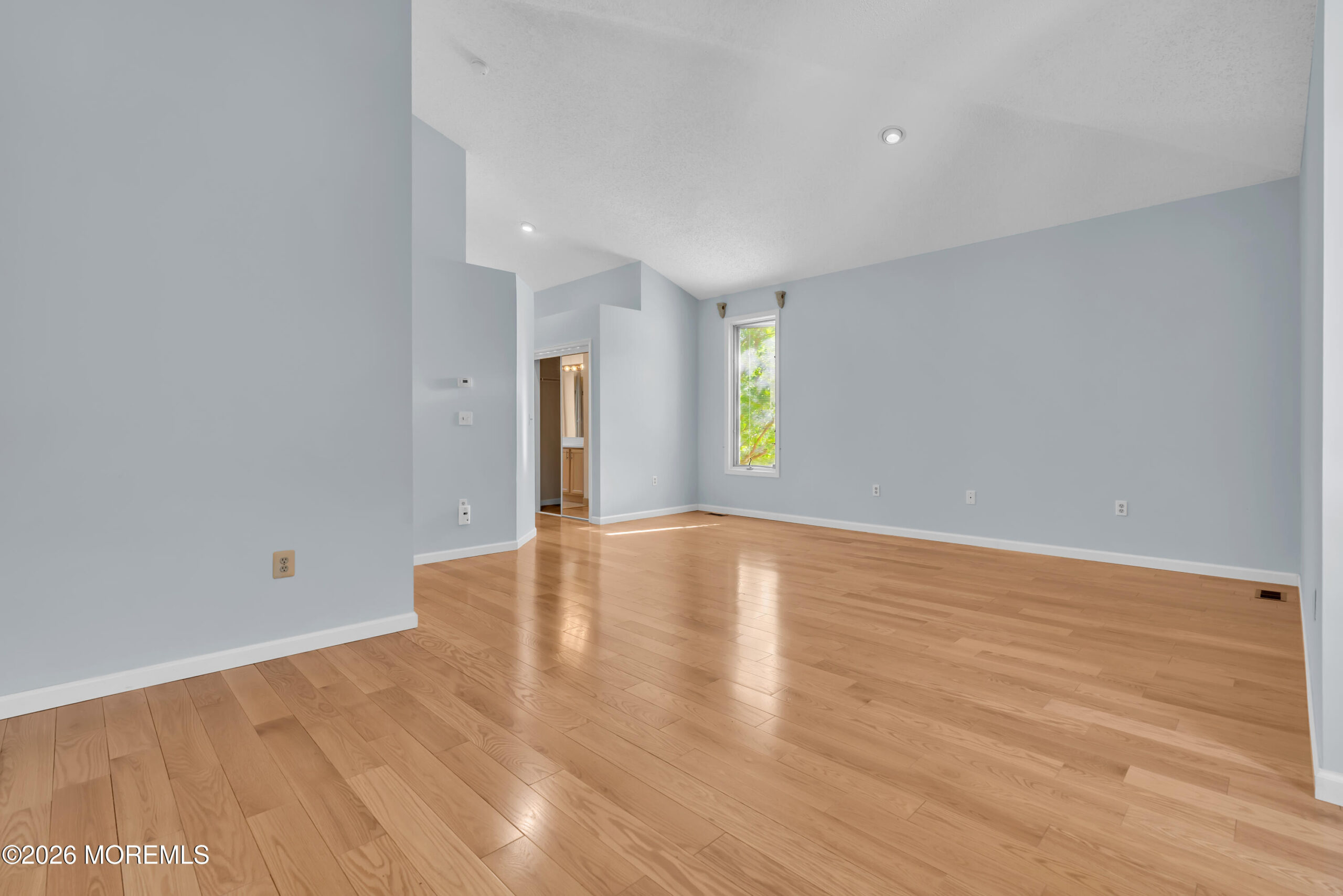 166 La Quinta Court, Holmdel, NJ, 07733 image 38