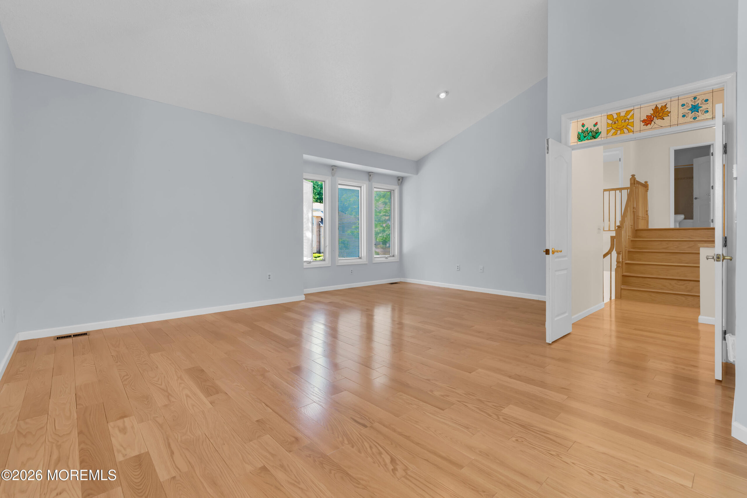 166 La Quinta Court, Holmdel, NJ, 07733 image 36
