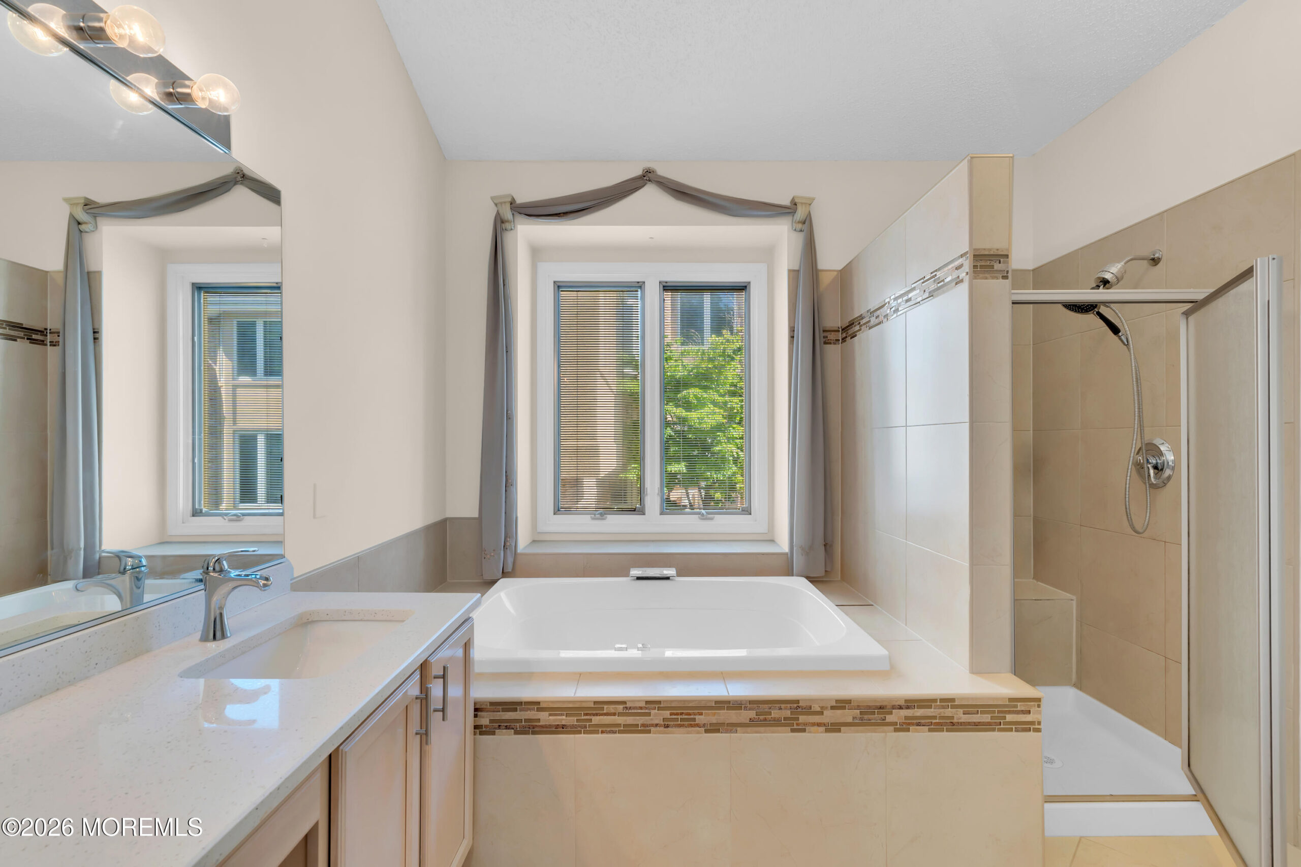 166 La Quinta Court, Holmdel, NJ, 07733 image 42