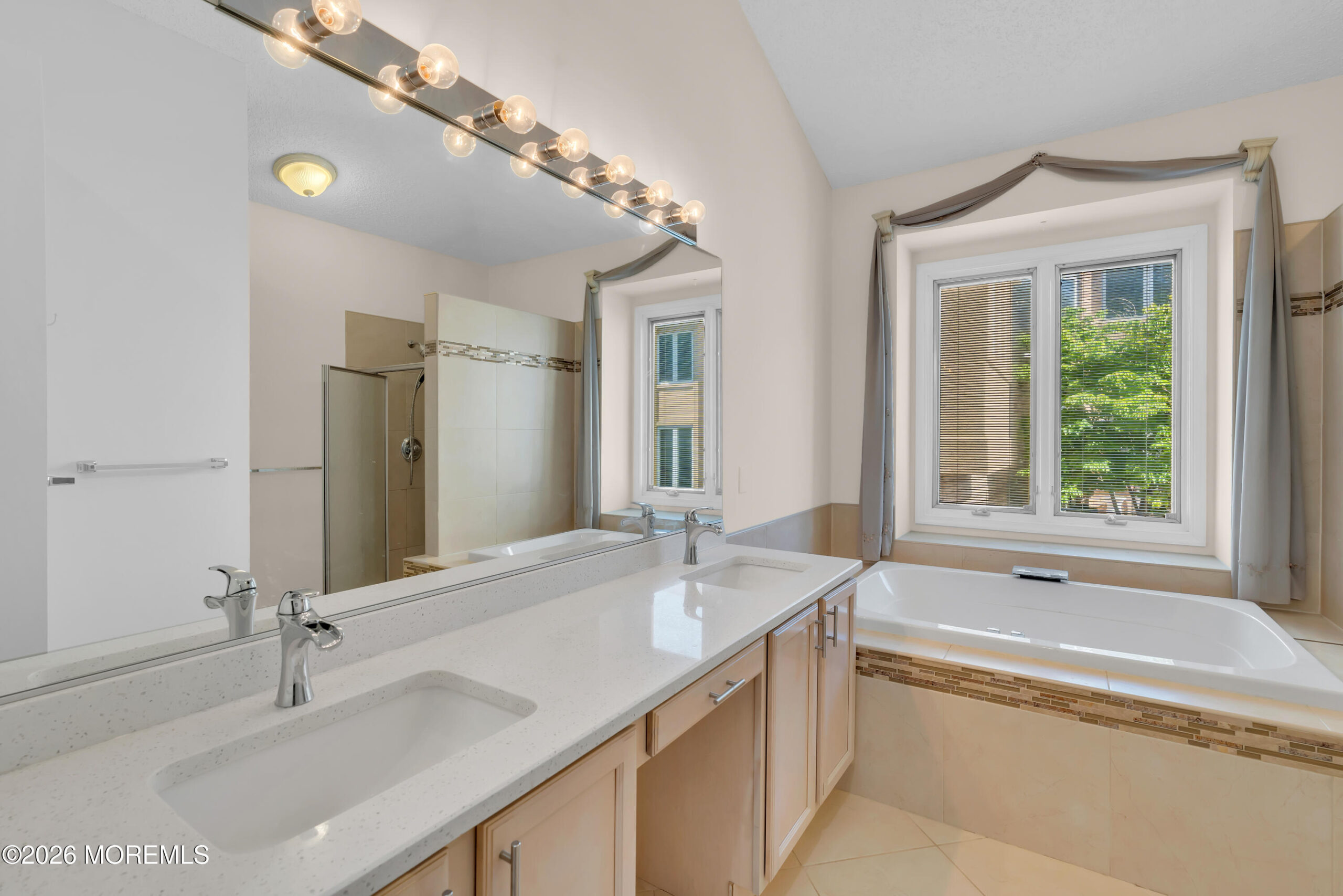166 La Quinta Court, Holmdel, NJ, 07733 image 40